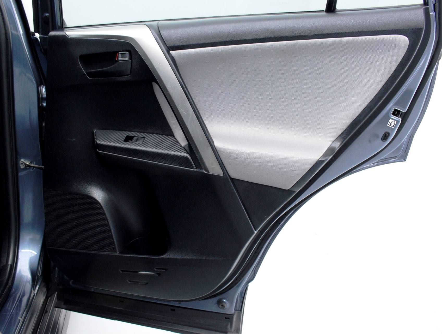 Florida Fine Cars - Used TOYOTA RAV4 2014 MIAMI LE