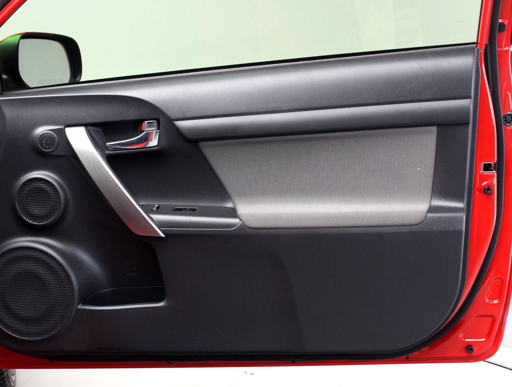 Florida Fine Cars - Used SCION TC 2016 MARGATE 