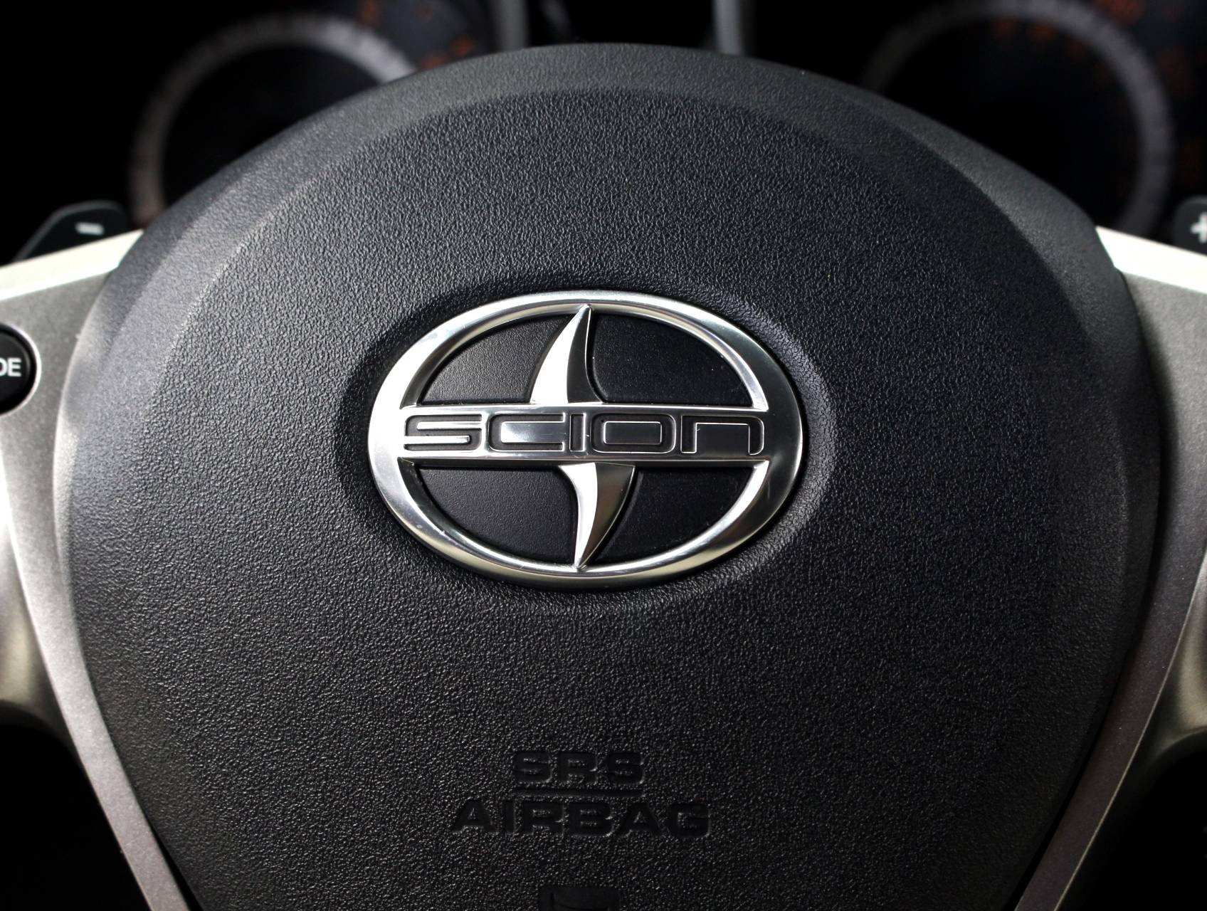 Florida Fine Cars - Used SCION TC 2016 MARGATE 