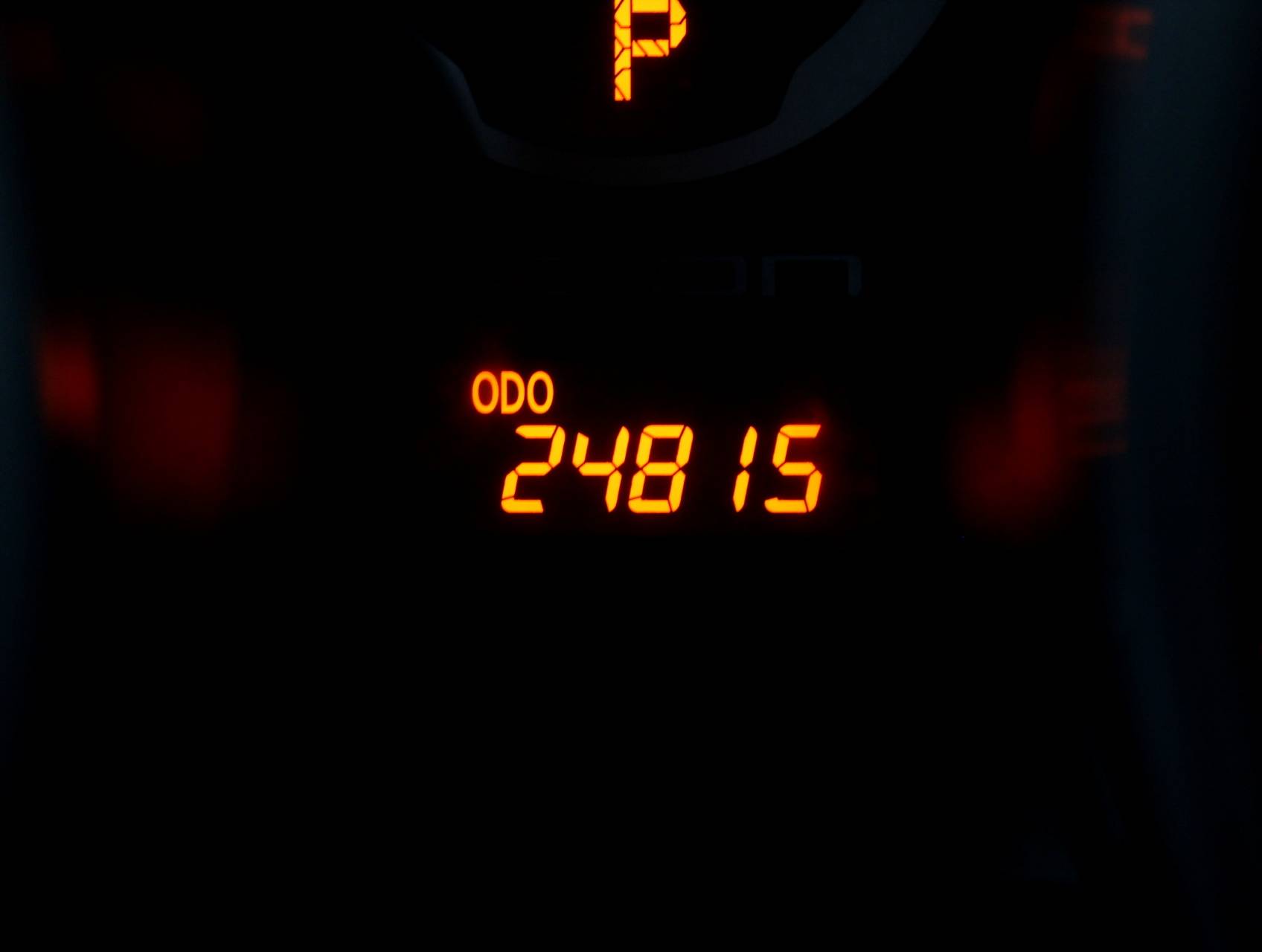 Florida Fine Cars - Used SCION TC 2016 MARGATE 