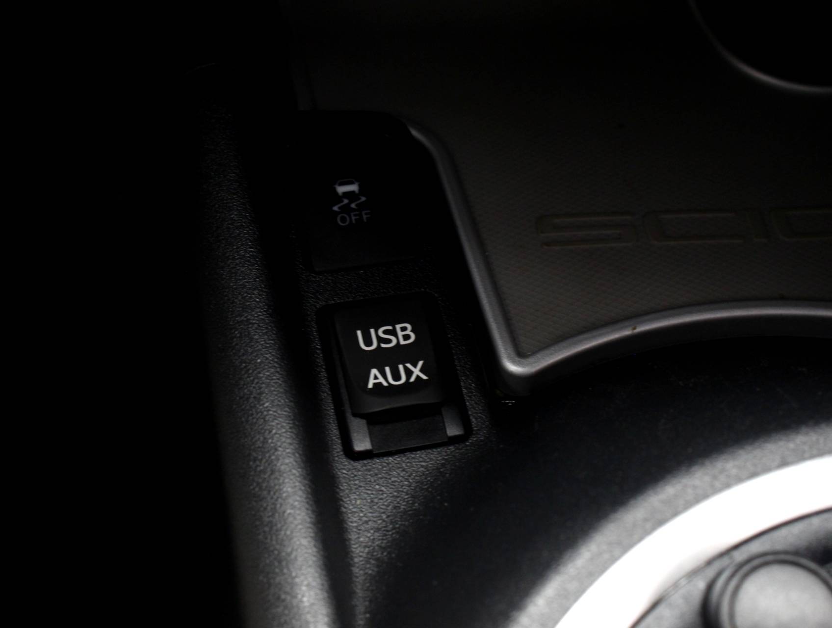 Florida Fine Cars - Used SCION TC 2016 MARGATE 