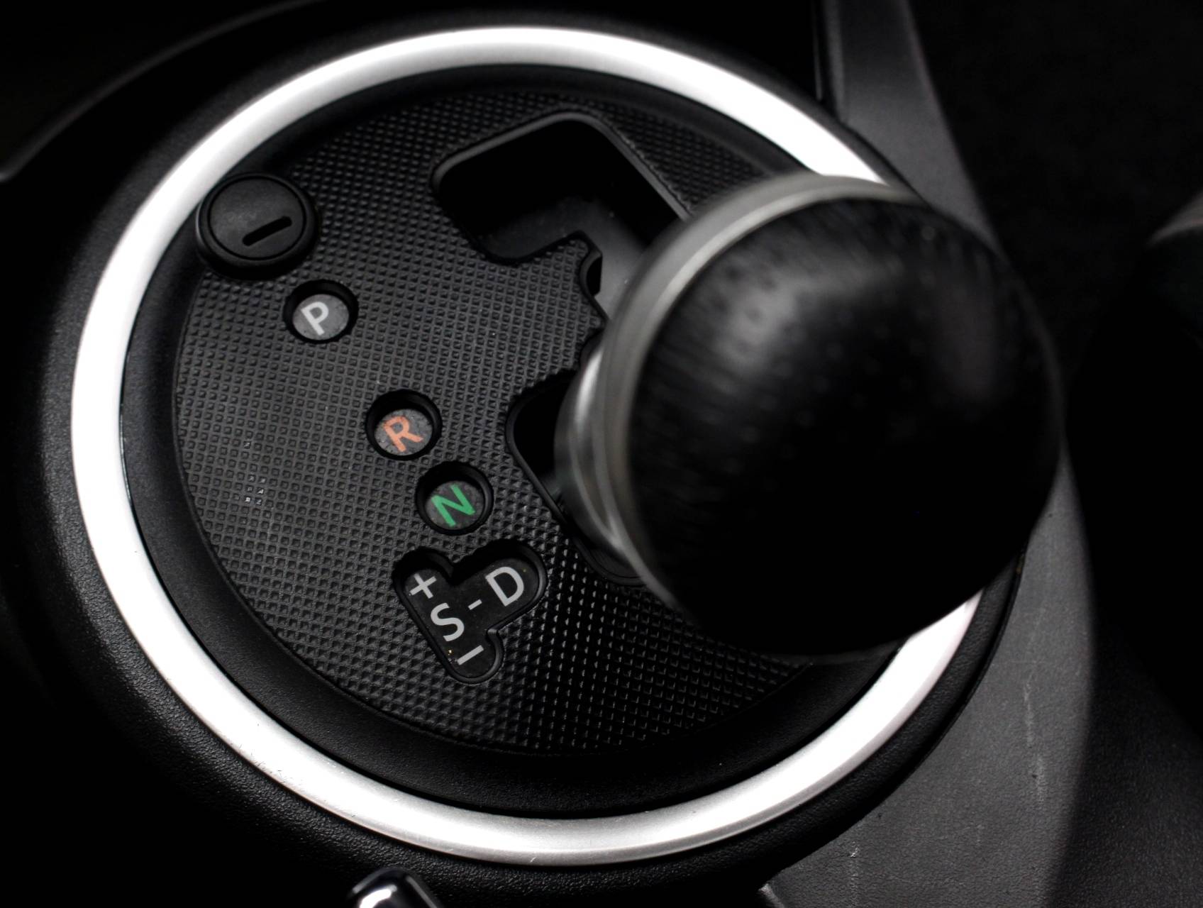 Florida Fine Cars - Used SCION TC 2016 MARGATE 