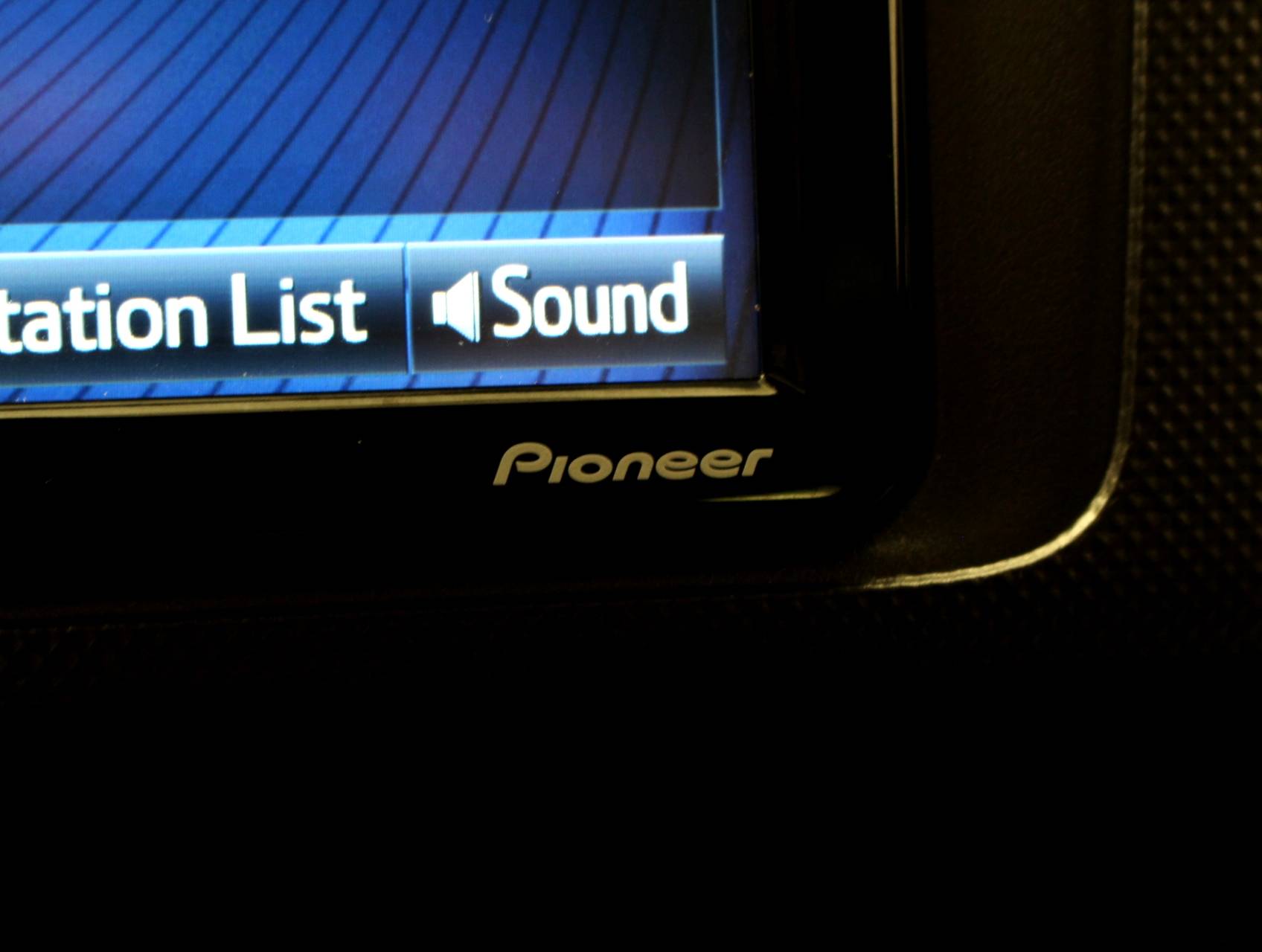 Florida Fine Cars - Used SCION TC 2016 MARGATE 