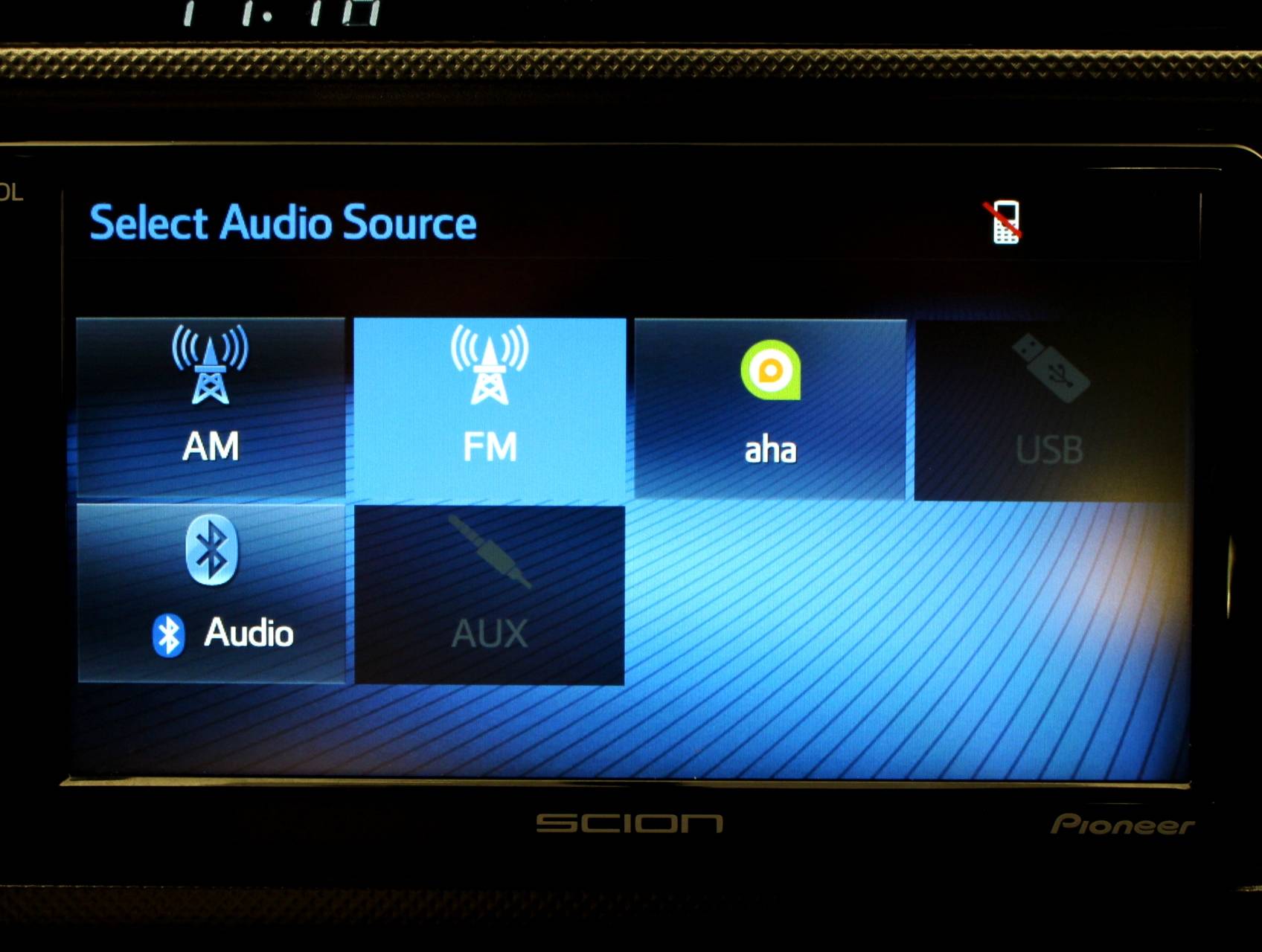 Florida Fine Cars - Used SCION TC 2016 MARGATE 