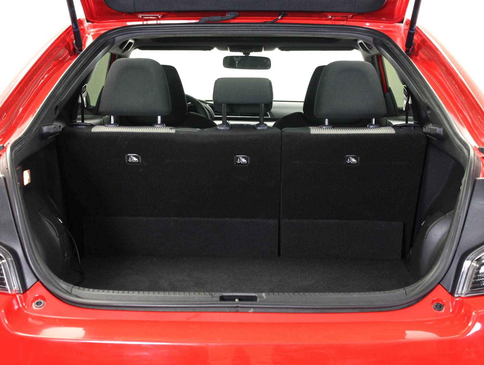 Florida Fine Cars - Used SCION TC 2016 MARGATE 