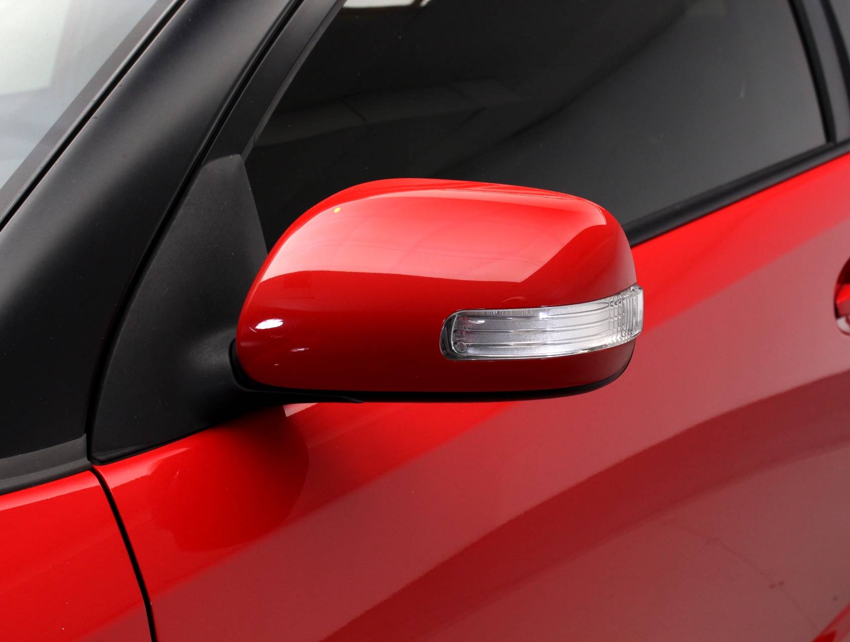 Florida Fine Cars - Used SCION TC 2016 MARGATE 