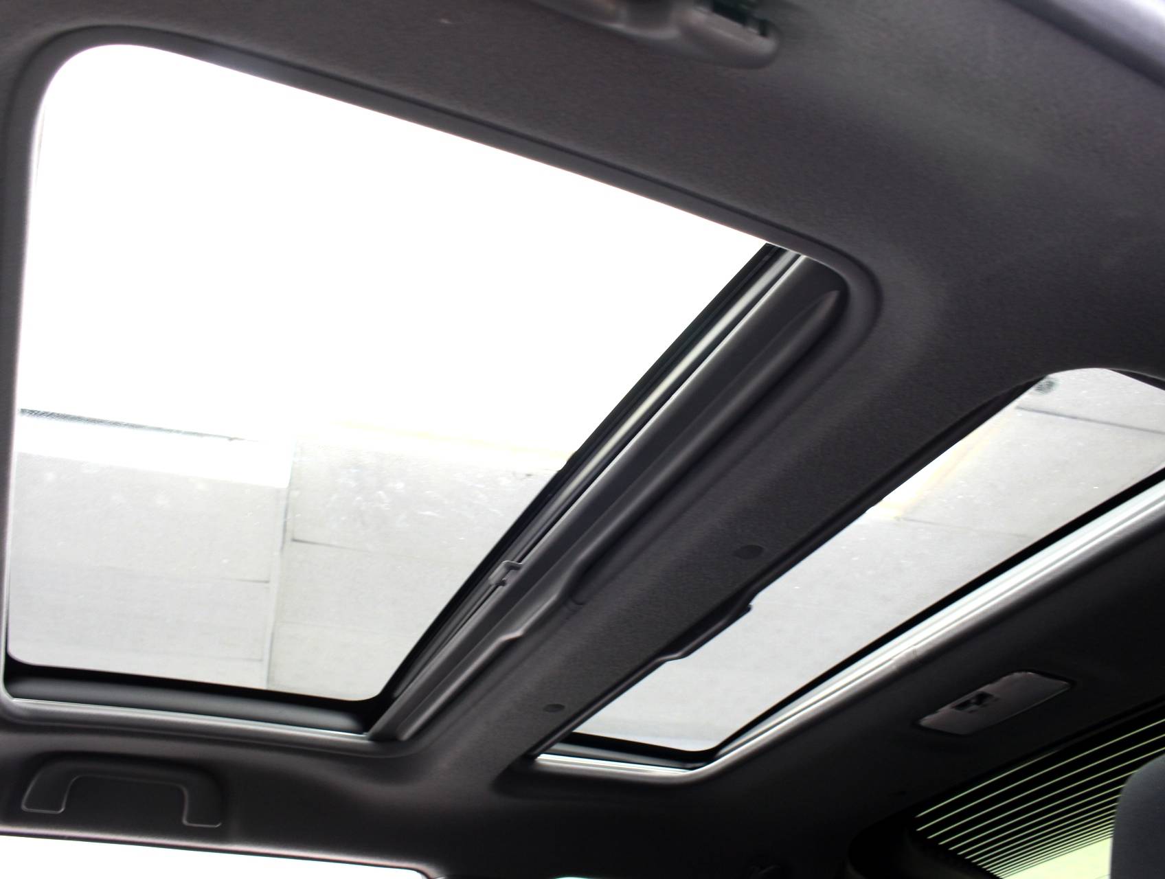 Florida Fine Cars - Used SCION TC 2016 MARGATE 