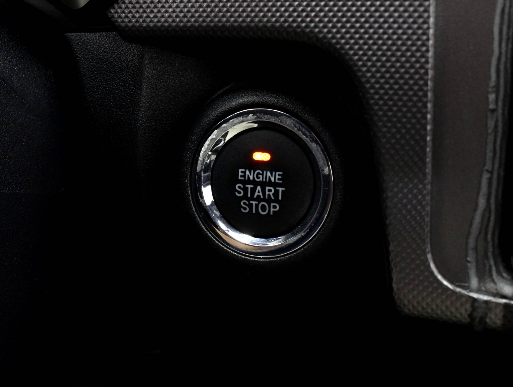 Florida Fine Cars - Used SCION TC 2016 MARGATE 