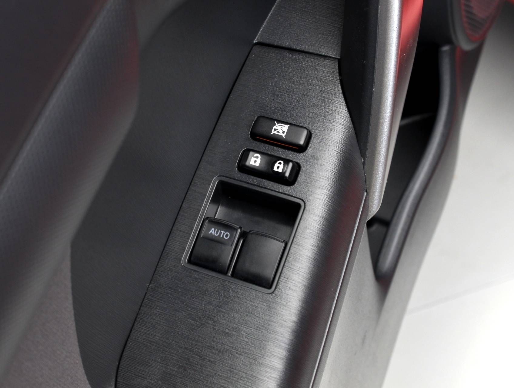 Florida Fine Cars - Used SCION TC 2016 MARGATE 