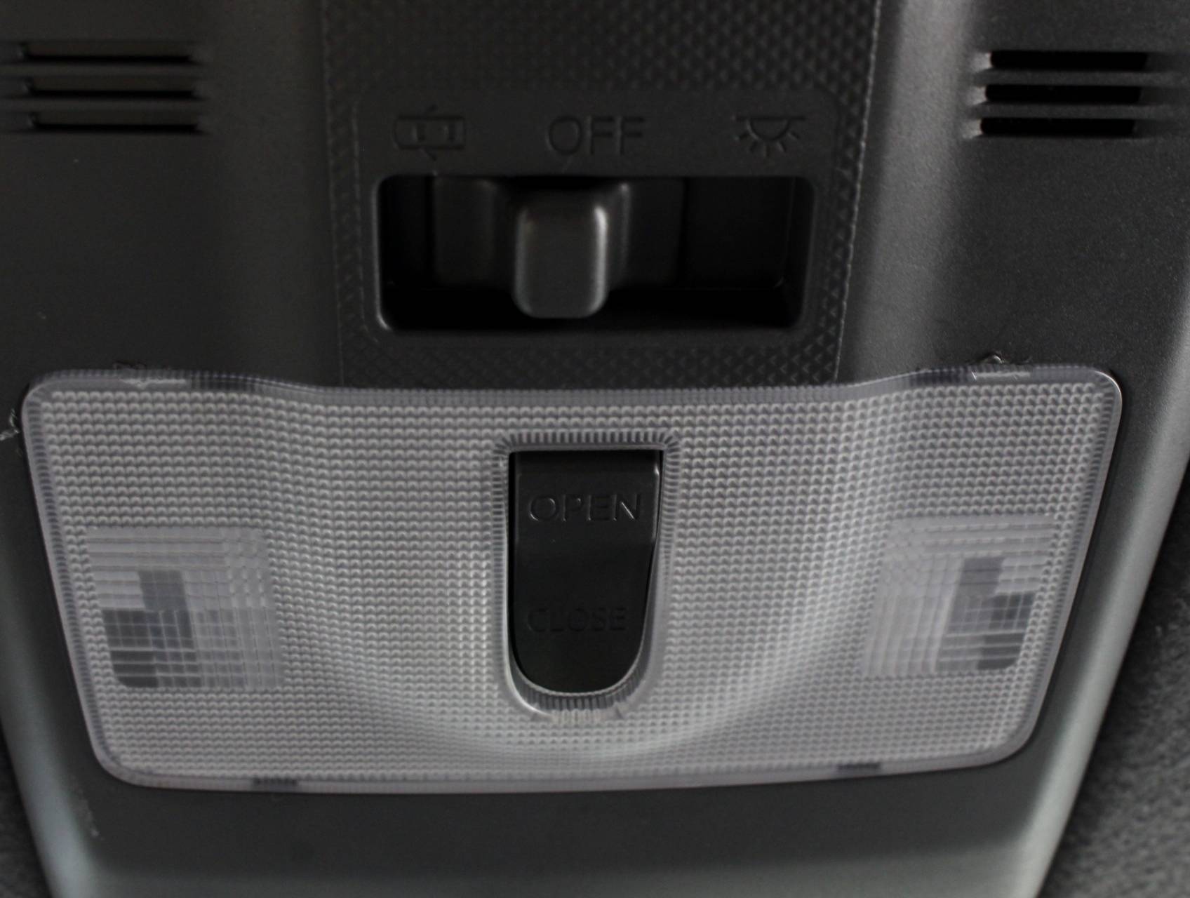 Florida Fine Cars - Used SCION TC 2016 MARGATE 