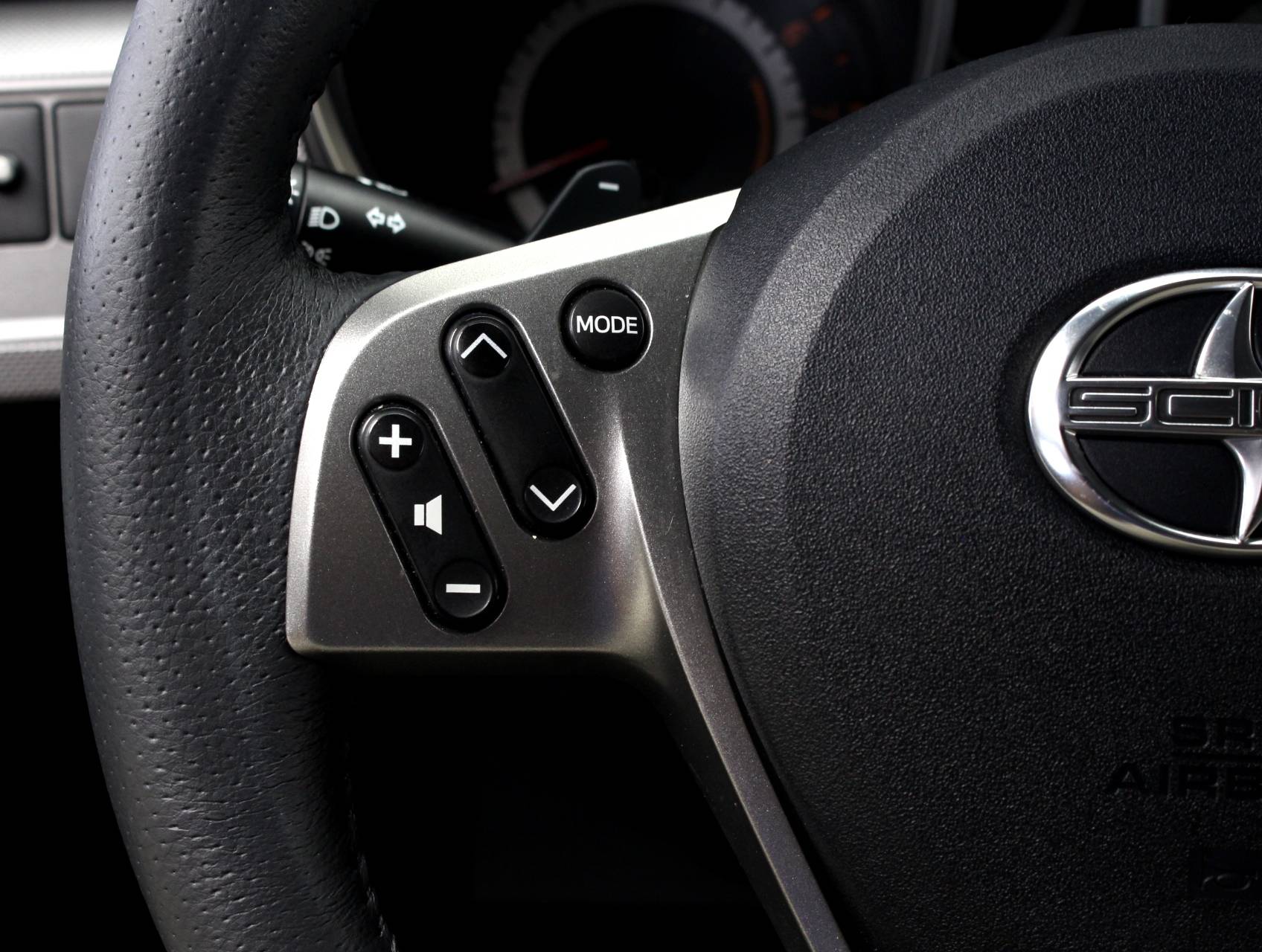 Florida Fine Cars - Used SCION TC 2016 MARGATE 