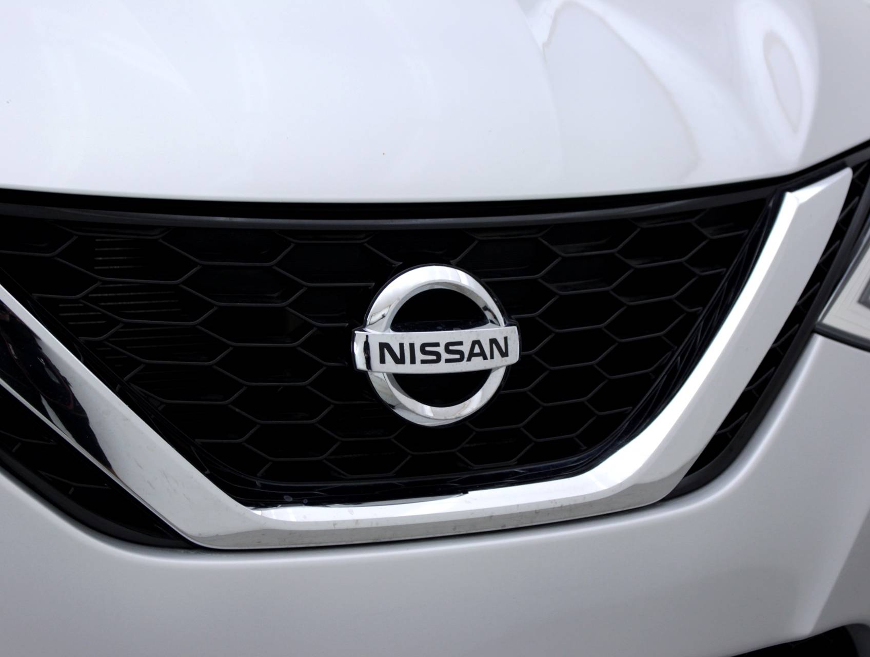 Florida Fine Cars - Used NISSAN SENTRA 2017 WEST PALM S
