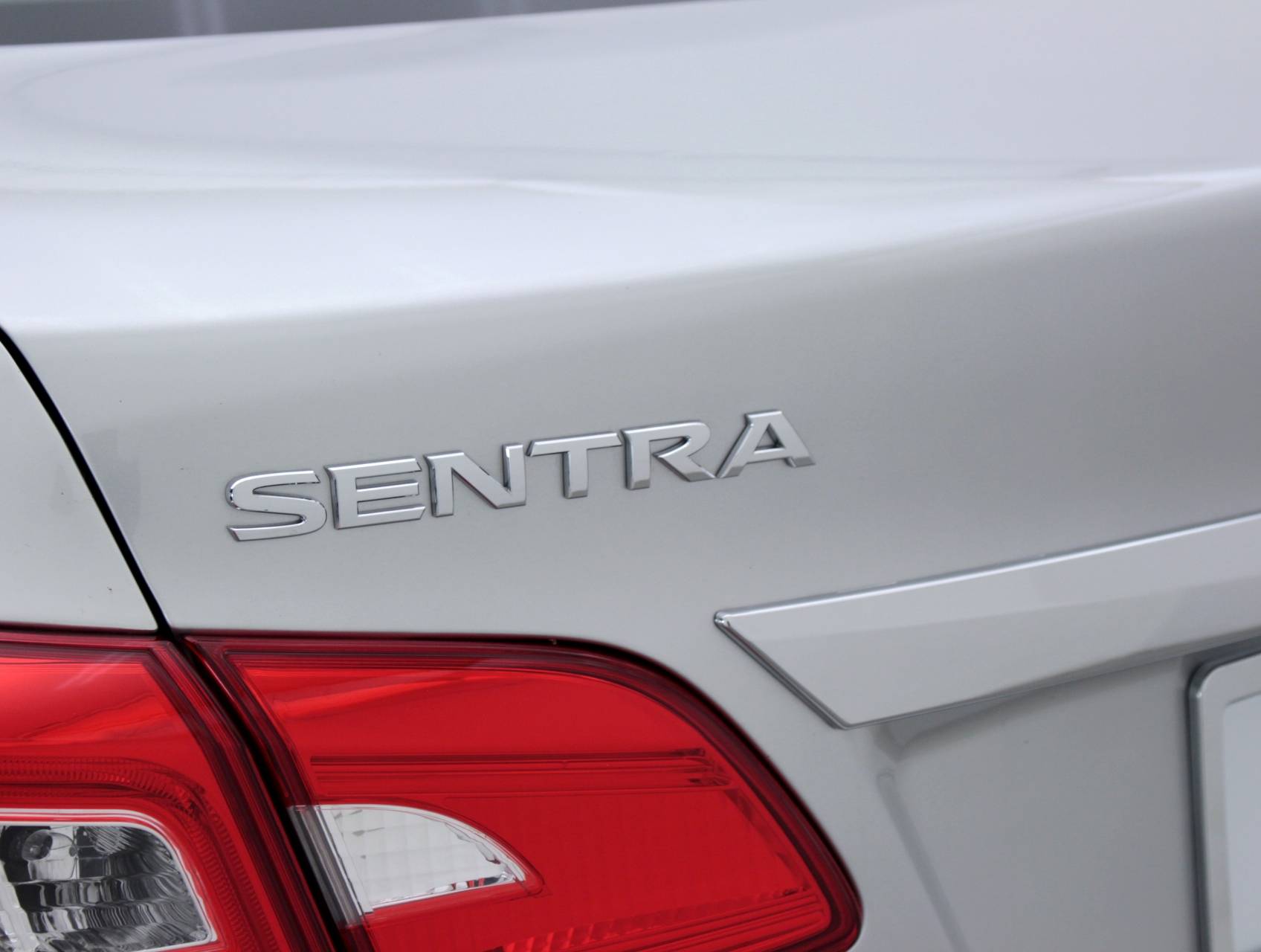 Florida Fine Cars - Used NISSAN SENTRA 2017 WEST PALM S