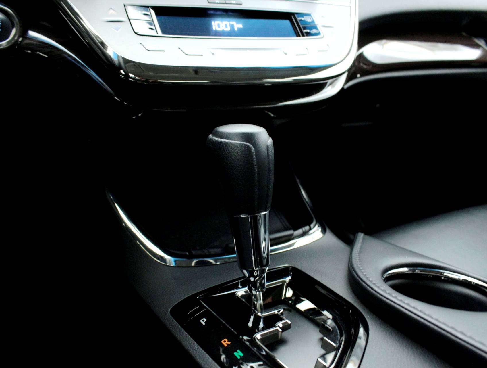 Florida Fine Cars - Used TOYOTA AVALON 2015 MARGATE Xle