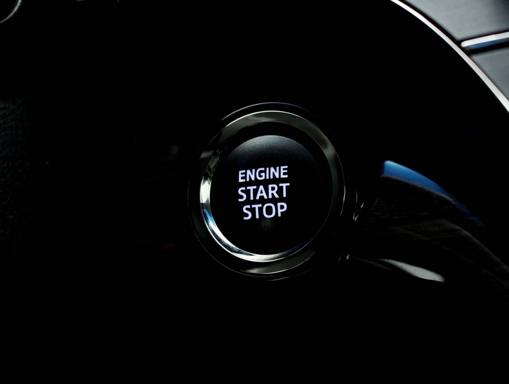 Florida Fine Cars - Used TOYOTA AVALON 2015 MARGATE Xle