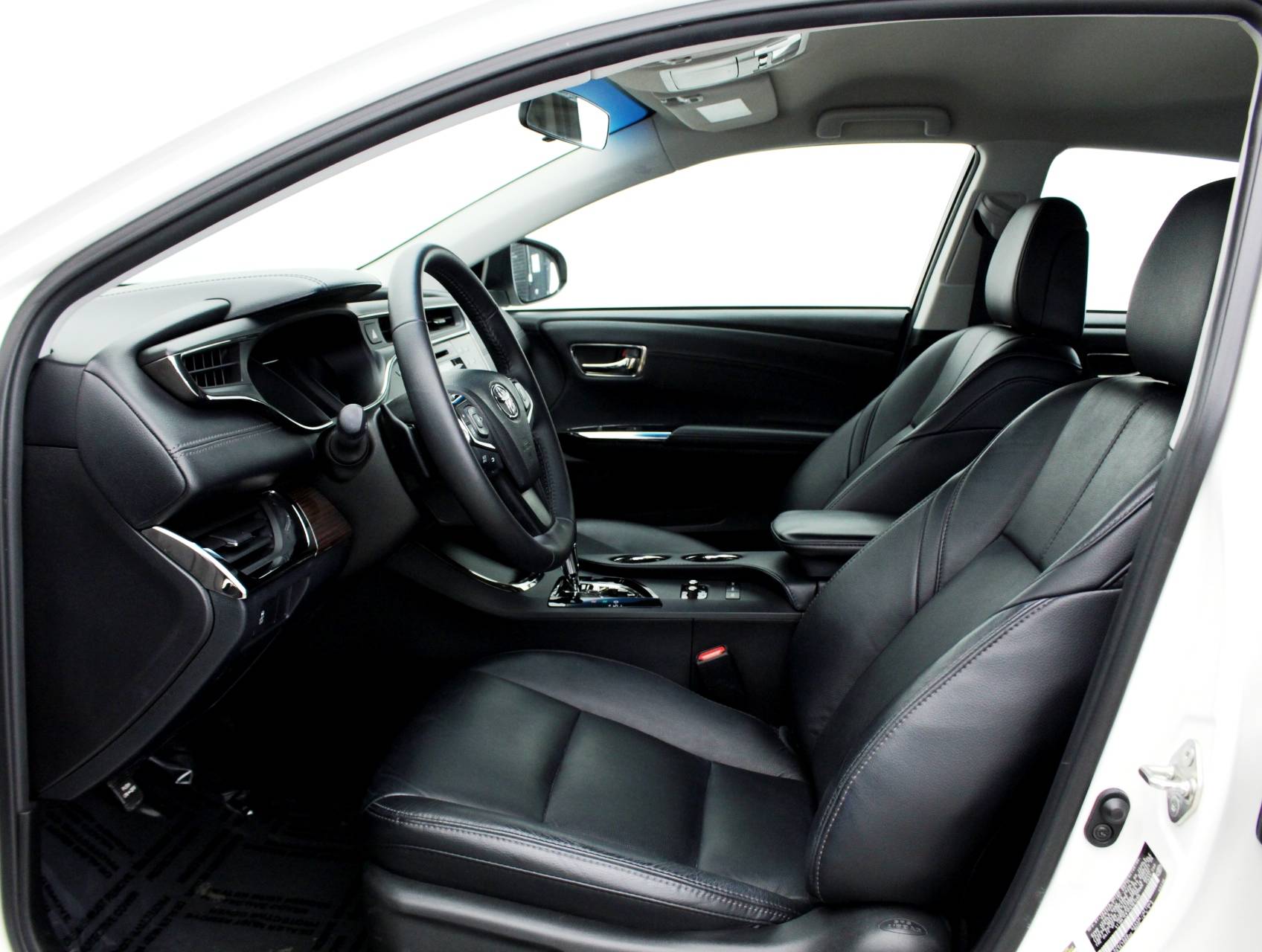 Florida Fine Cars - Used TOYOTA AVALON 2015 MARGATE Xle