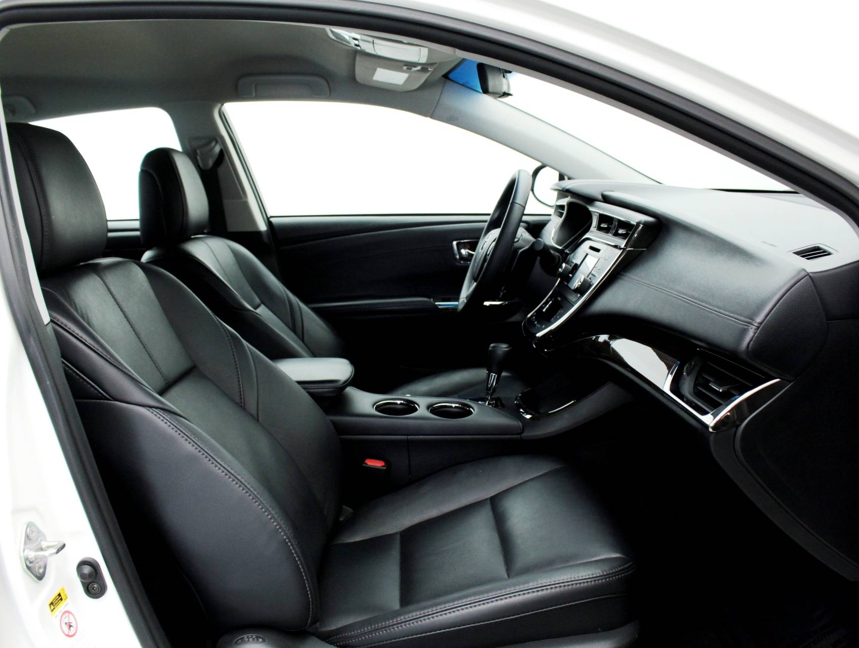 Florida Fine Cars - Used TOYOTA AVALON 2015 MARGATE Xle