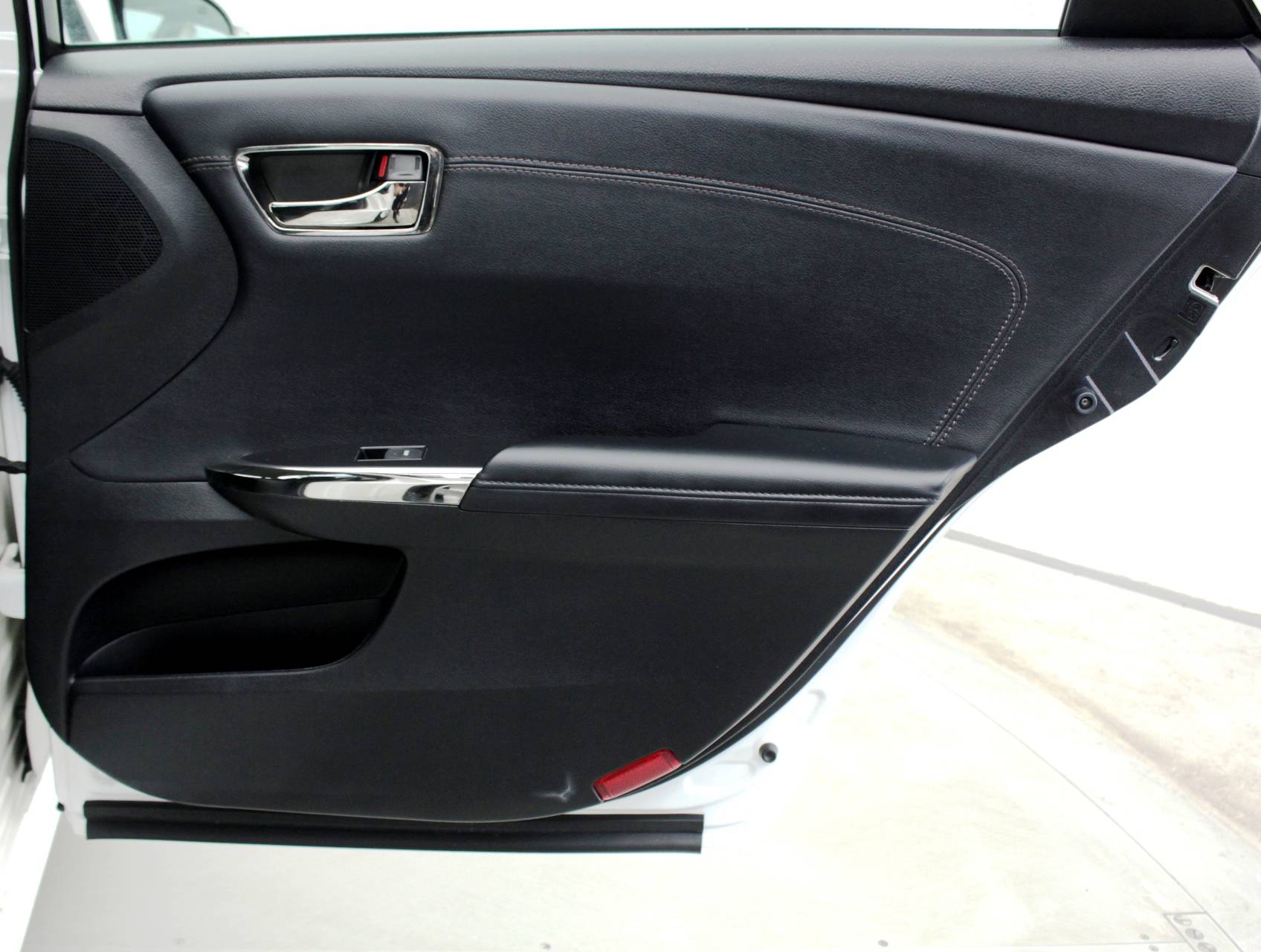 Florida Fine Cars - Used TOYOTA AVALON 2015 MARGATE Xle