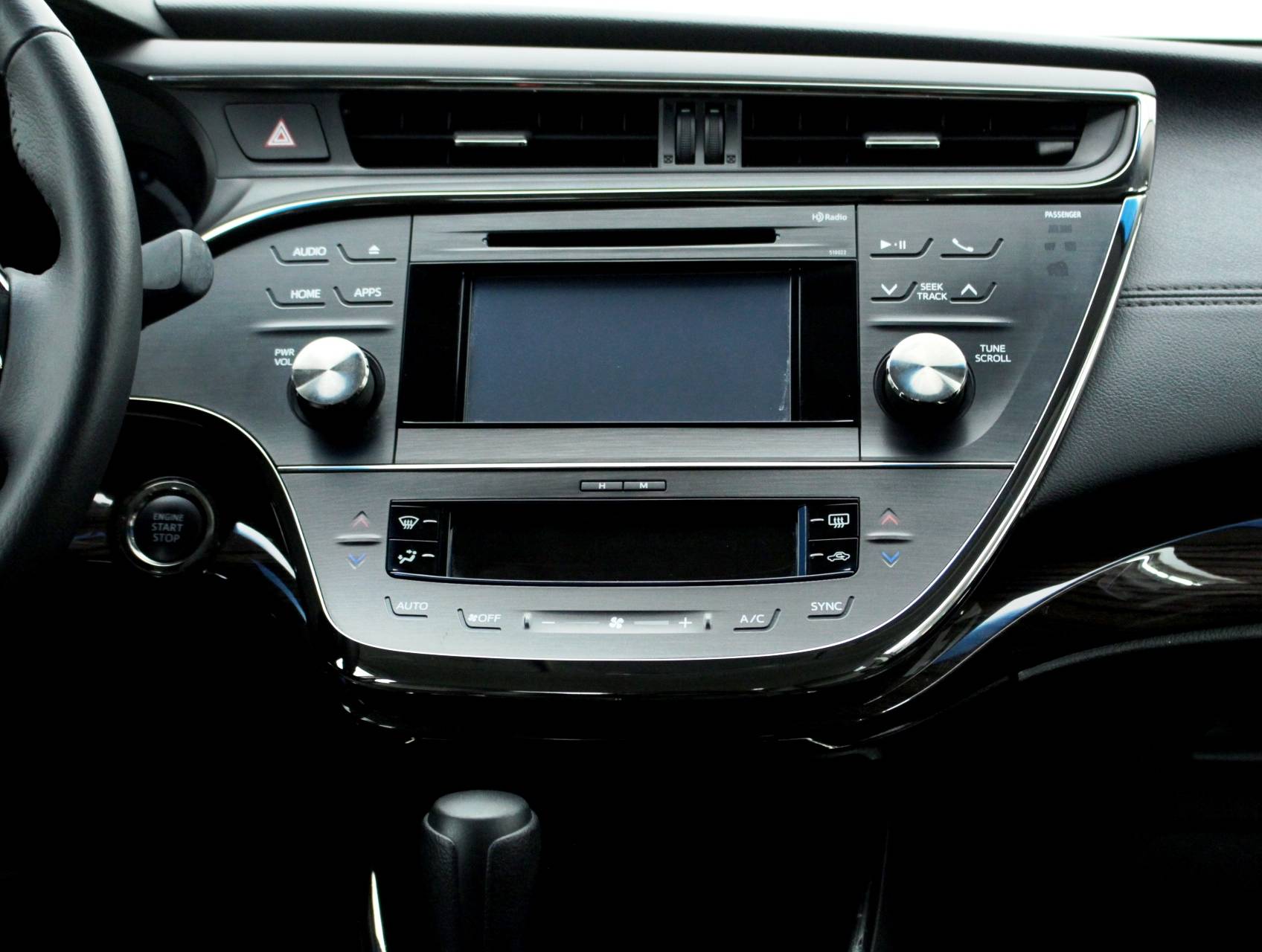 Florida Fine Cars - Used TOYOTA AVALON 2015 MARGATE Xle