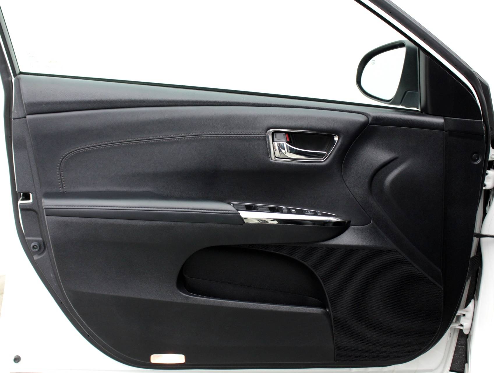 Florida Fine Cars - Used TOYOTA AVALON 2015 MARGATE Xle