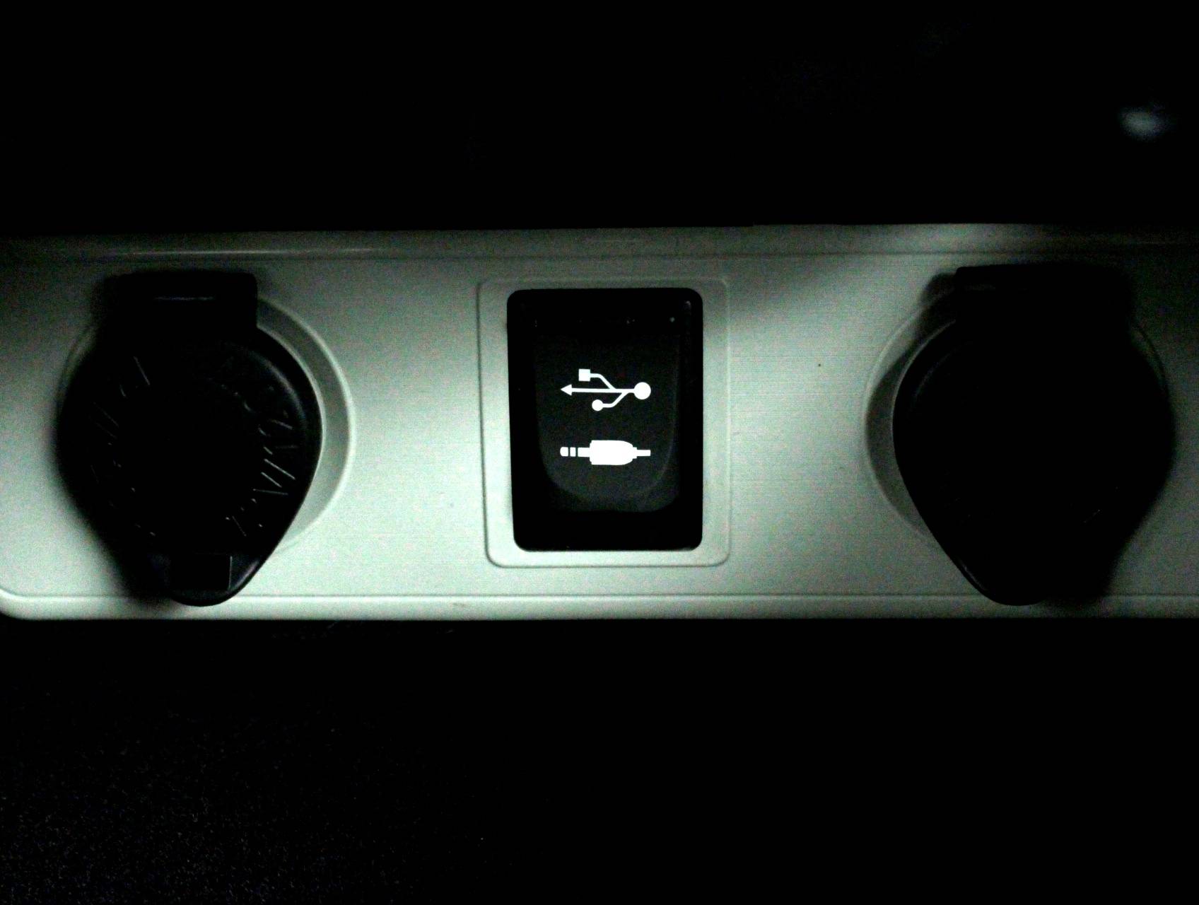 Florida Fine Cars - Used TOYOTA AVALON 2015 MARGATE Xle