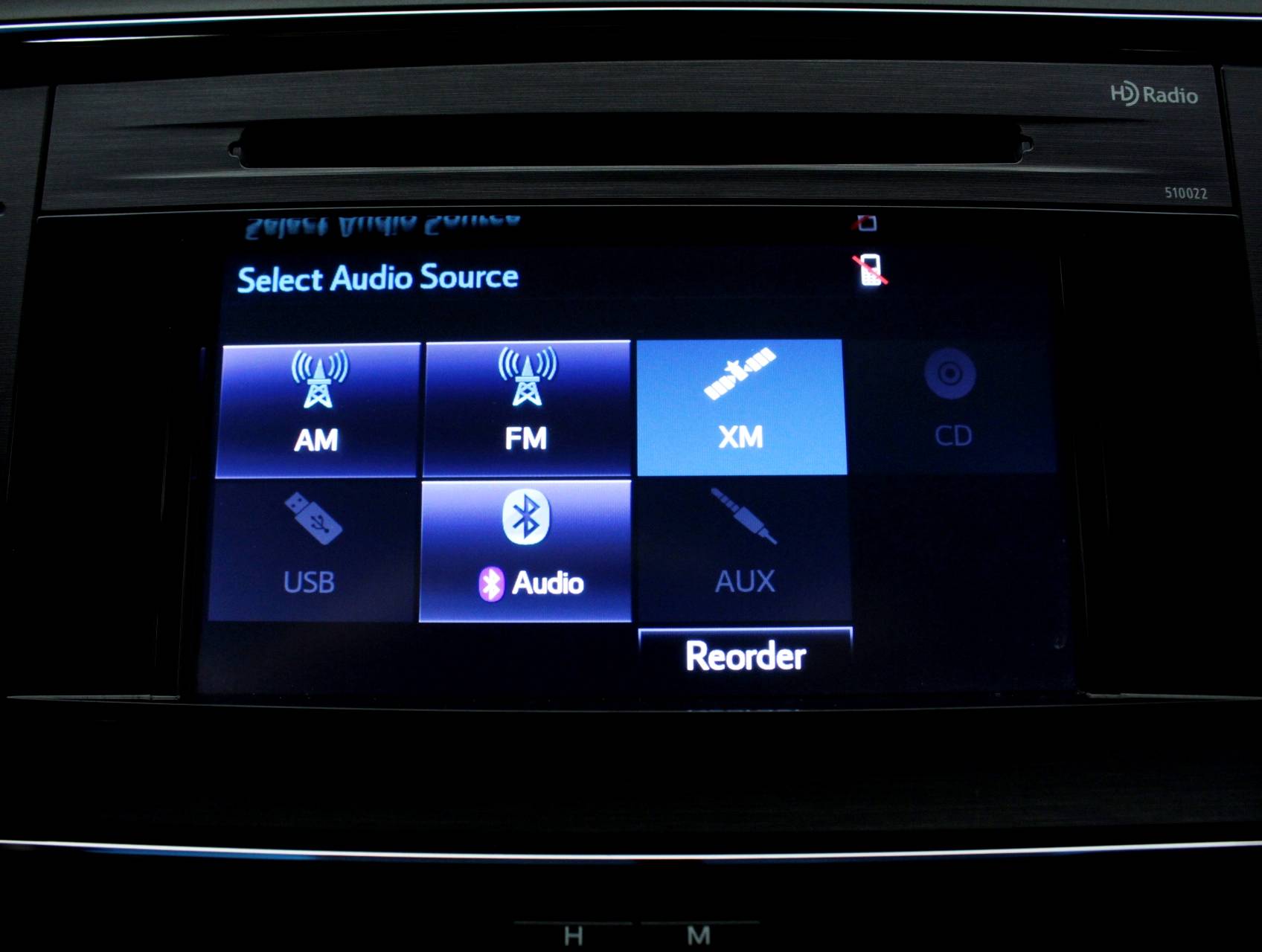 Florida Fine Cars - Used TOYOTA AVALON 2015 MARGATE Xle