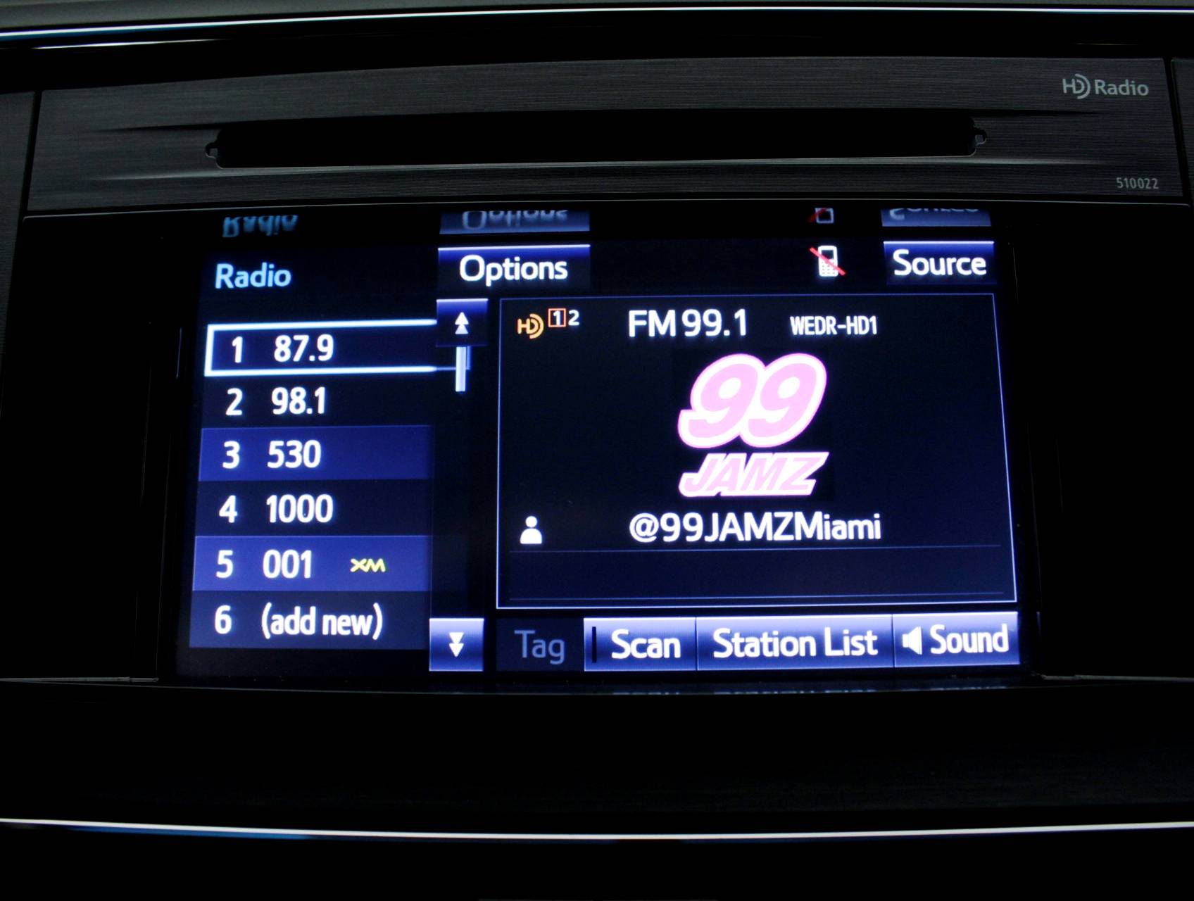 Florida Fine Cars - Used TOYOTA AVALON 2015 MARGATE Xle