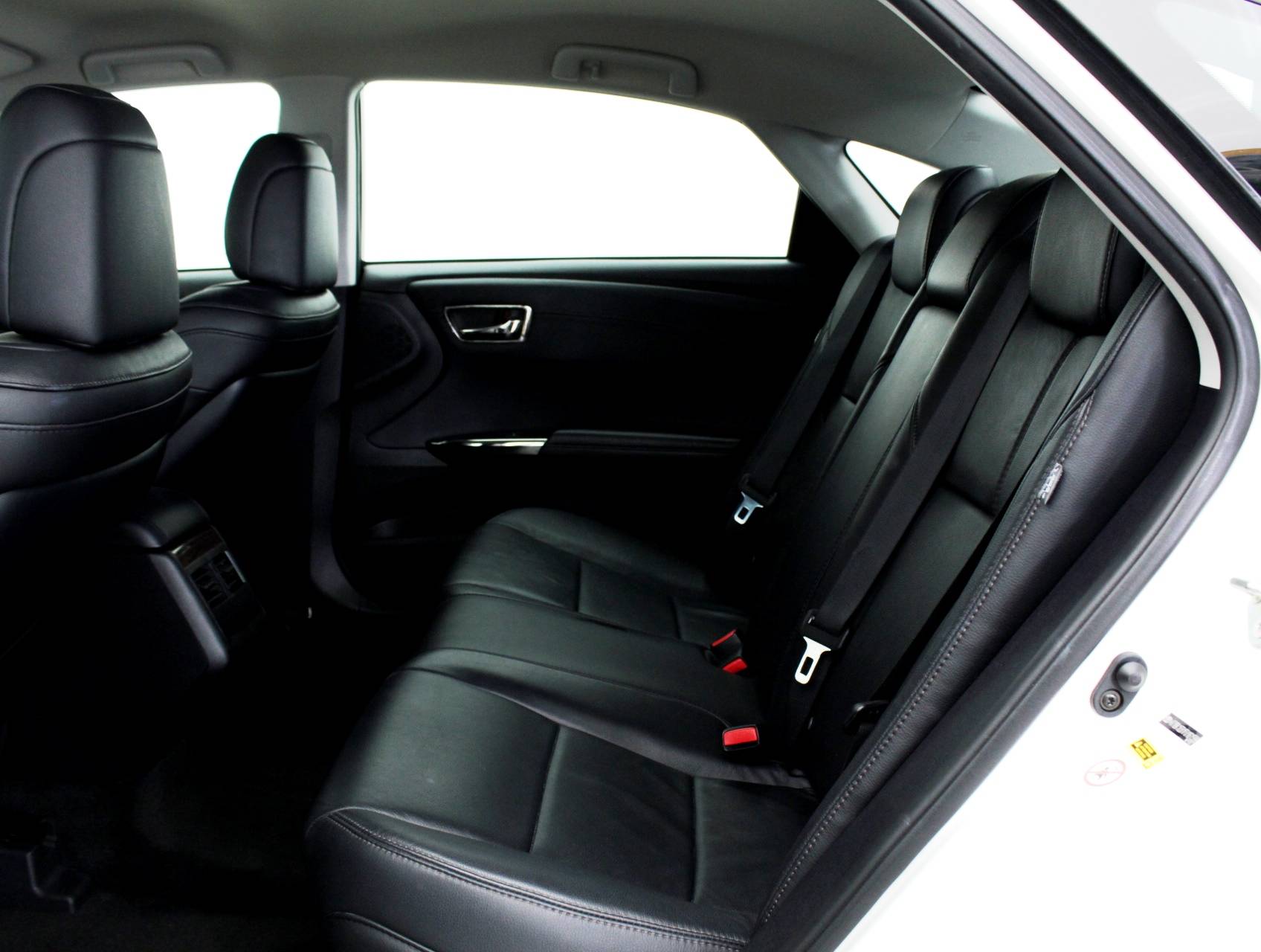 Florida Fine Cars - Used TOYOTA AVALON 2015 MARGATE Xle