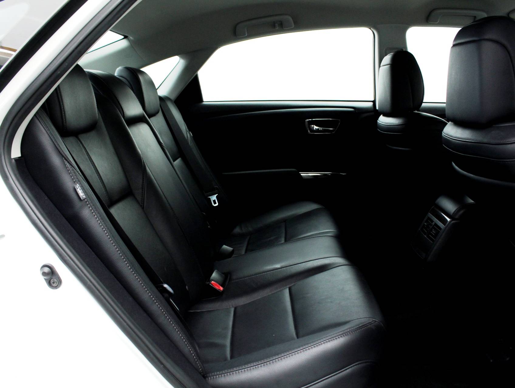 Florida Fine Cars - Used TOYOTA AVALON 2015 MARGATE Xle