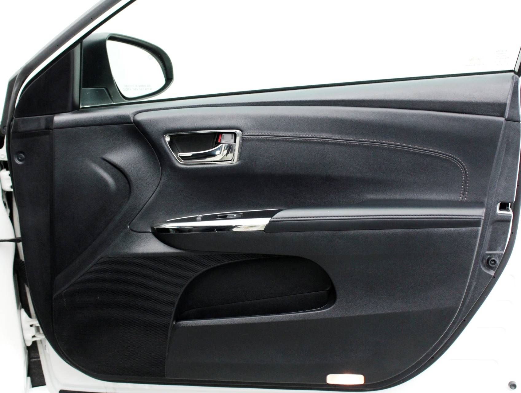 Florida Fine Cars - Used TOYOTA AVALON 2015 MARGATE Xle