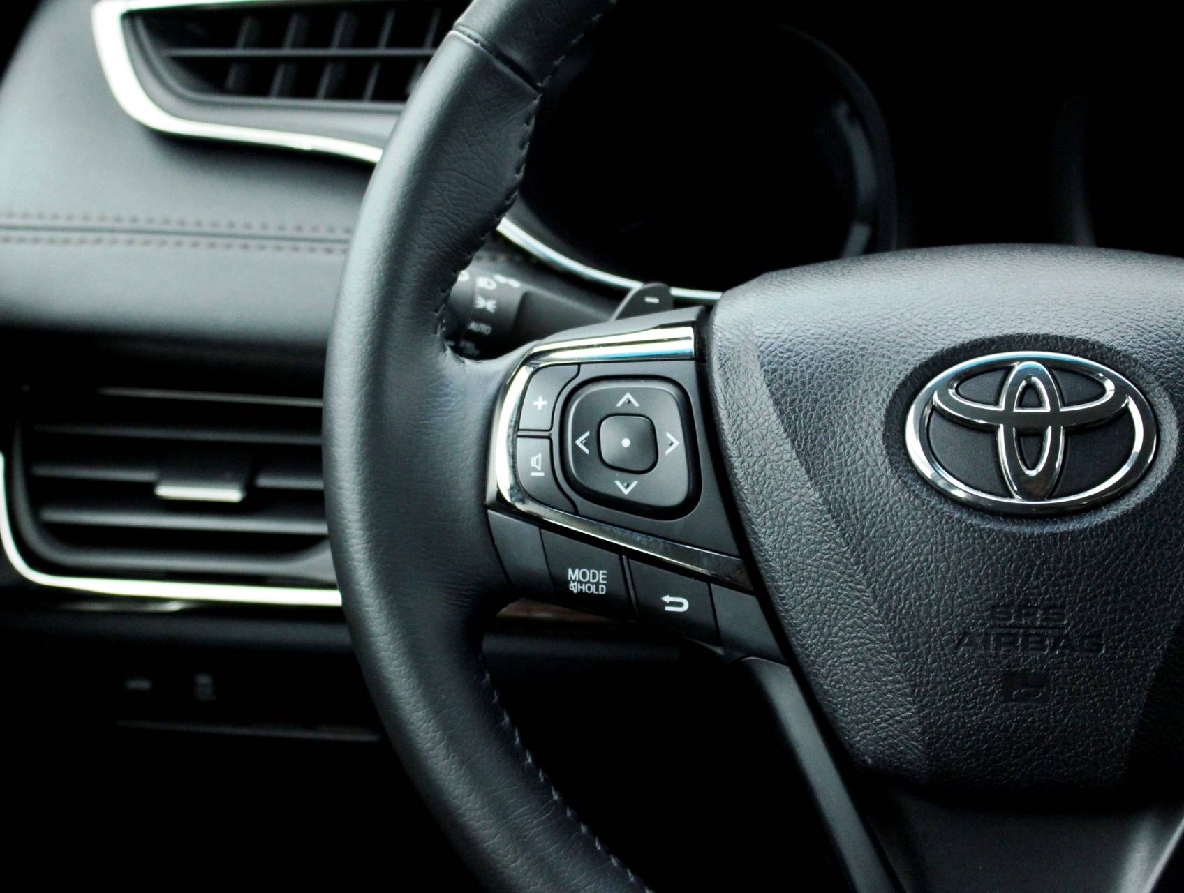 Florida Fine Cars - Used TOYOTA AVALON 2015 MARGATE Xle