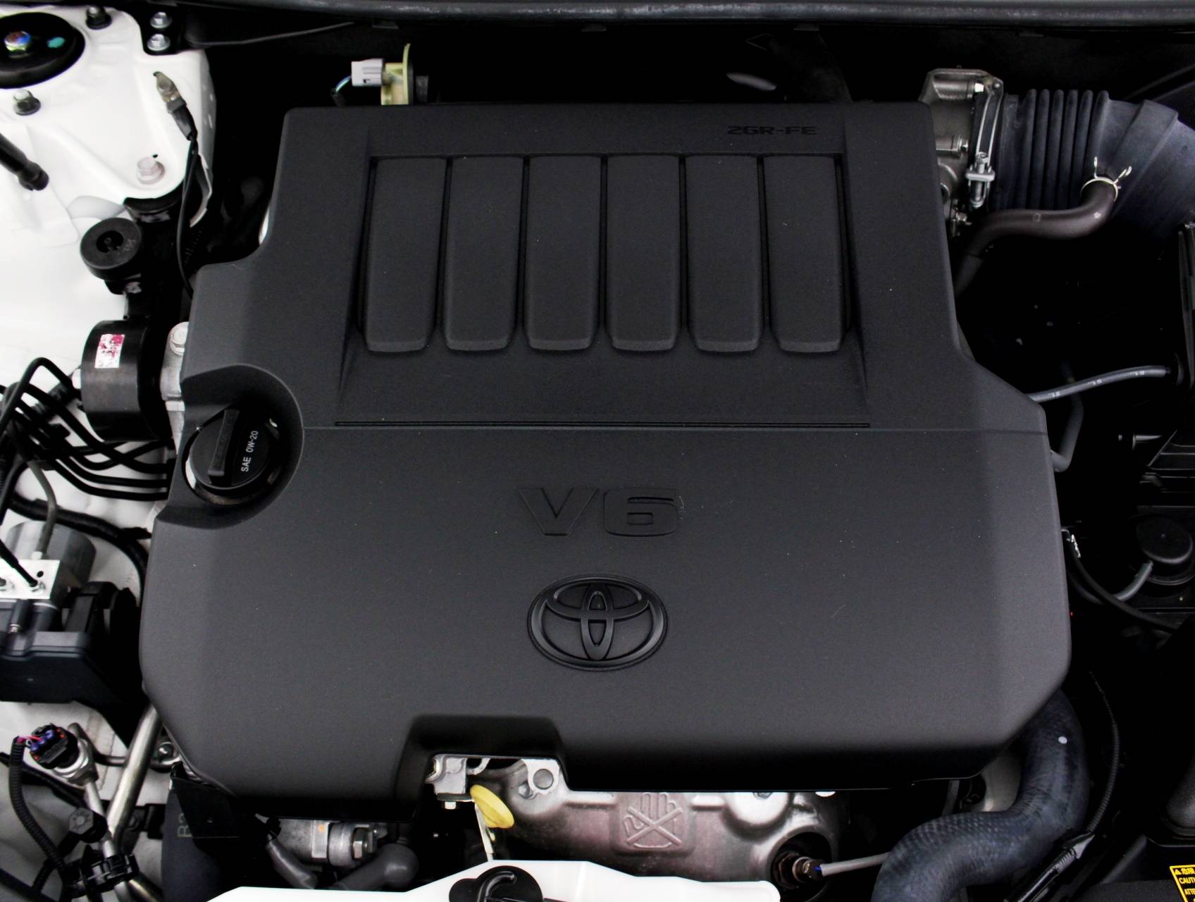 Florida Fine Cars - Used TOYOTA AVALON 2015 MARGATE Xle