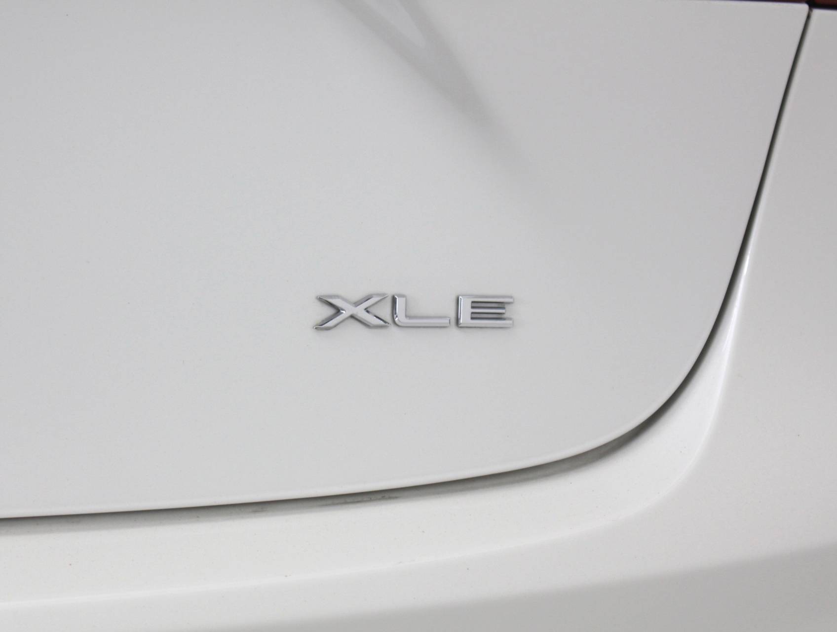 Florida Fine Cars - Used TOYOTA AVALON 2015 MARGATE Xle