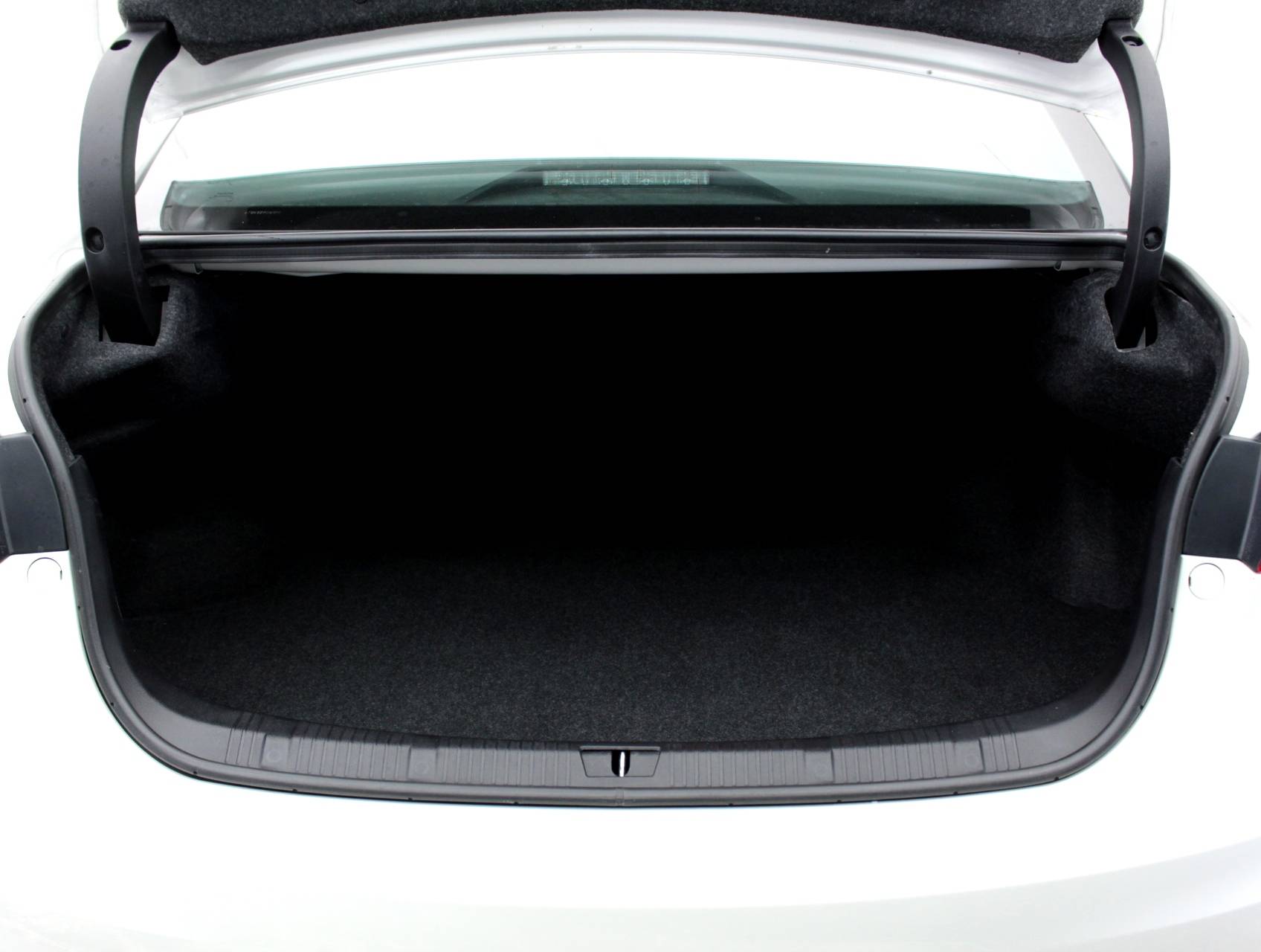 Florida Fine Cars - Used TOYOTA AVALON 2015 MARGATE Xle