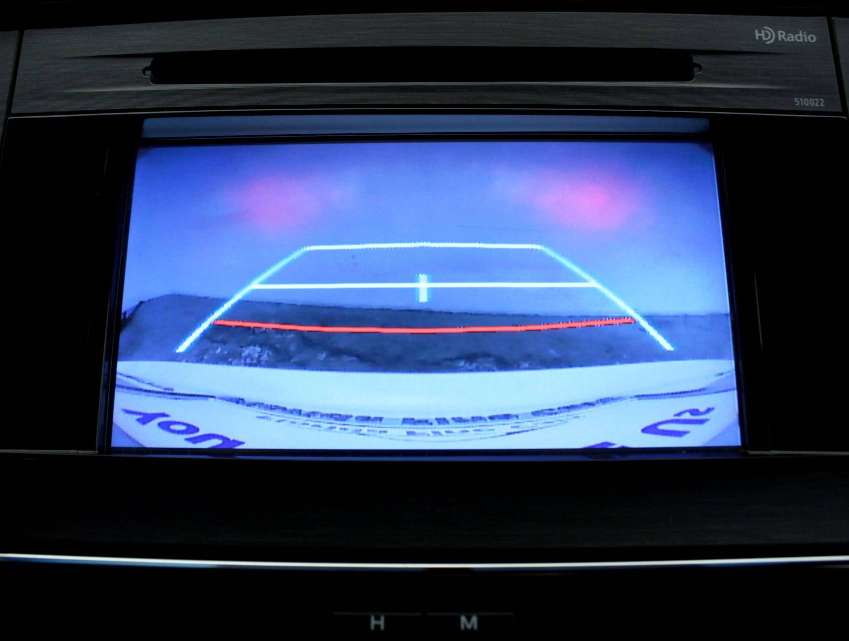 Florida Fine Cars - Used TOYOTA AVALON 2015 MARGATE Xle