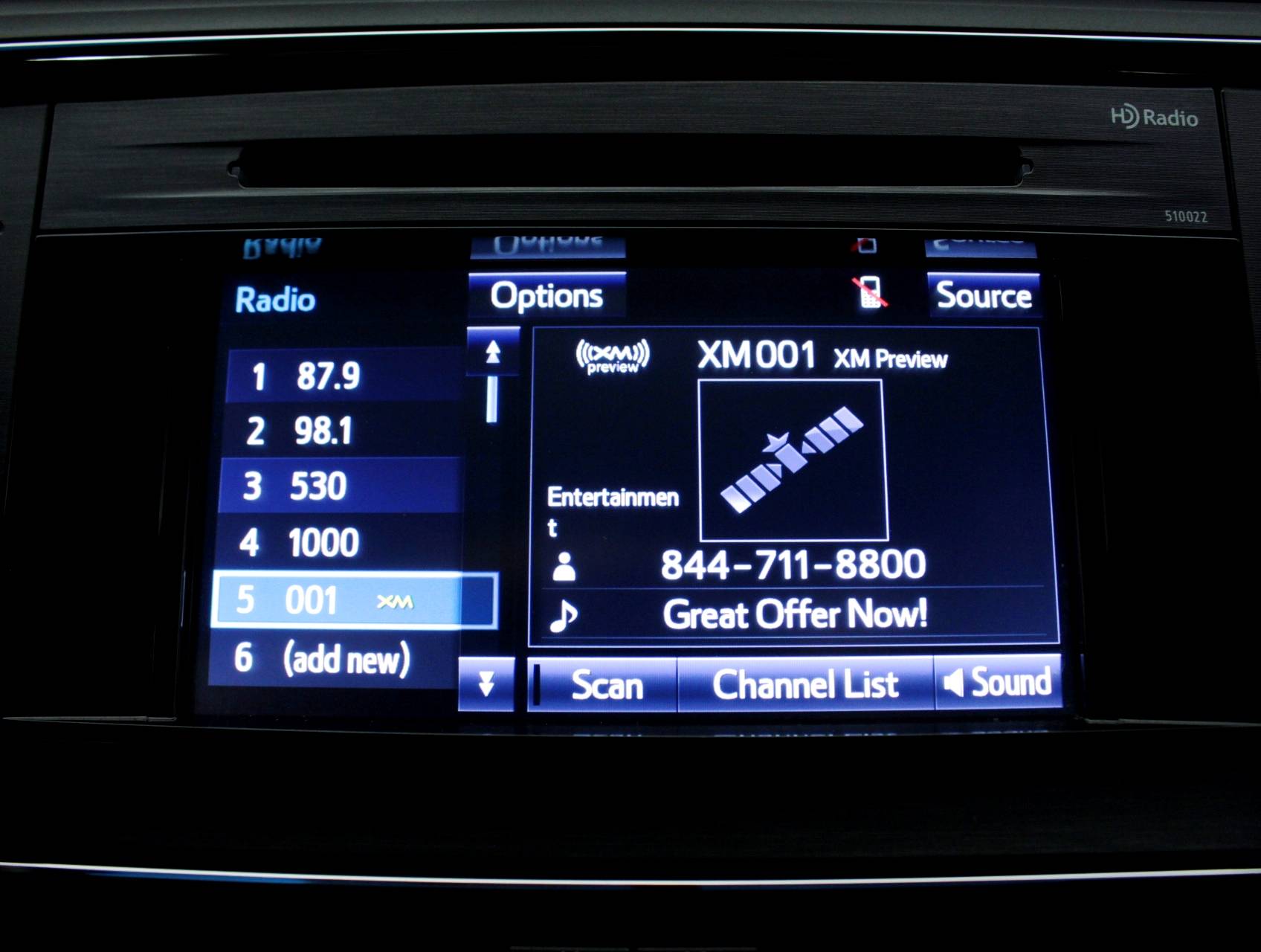 Florida Fine Cars - Used TOYOTA AVALON 2015 MARGATE Xle