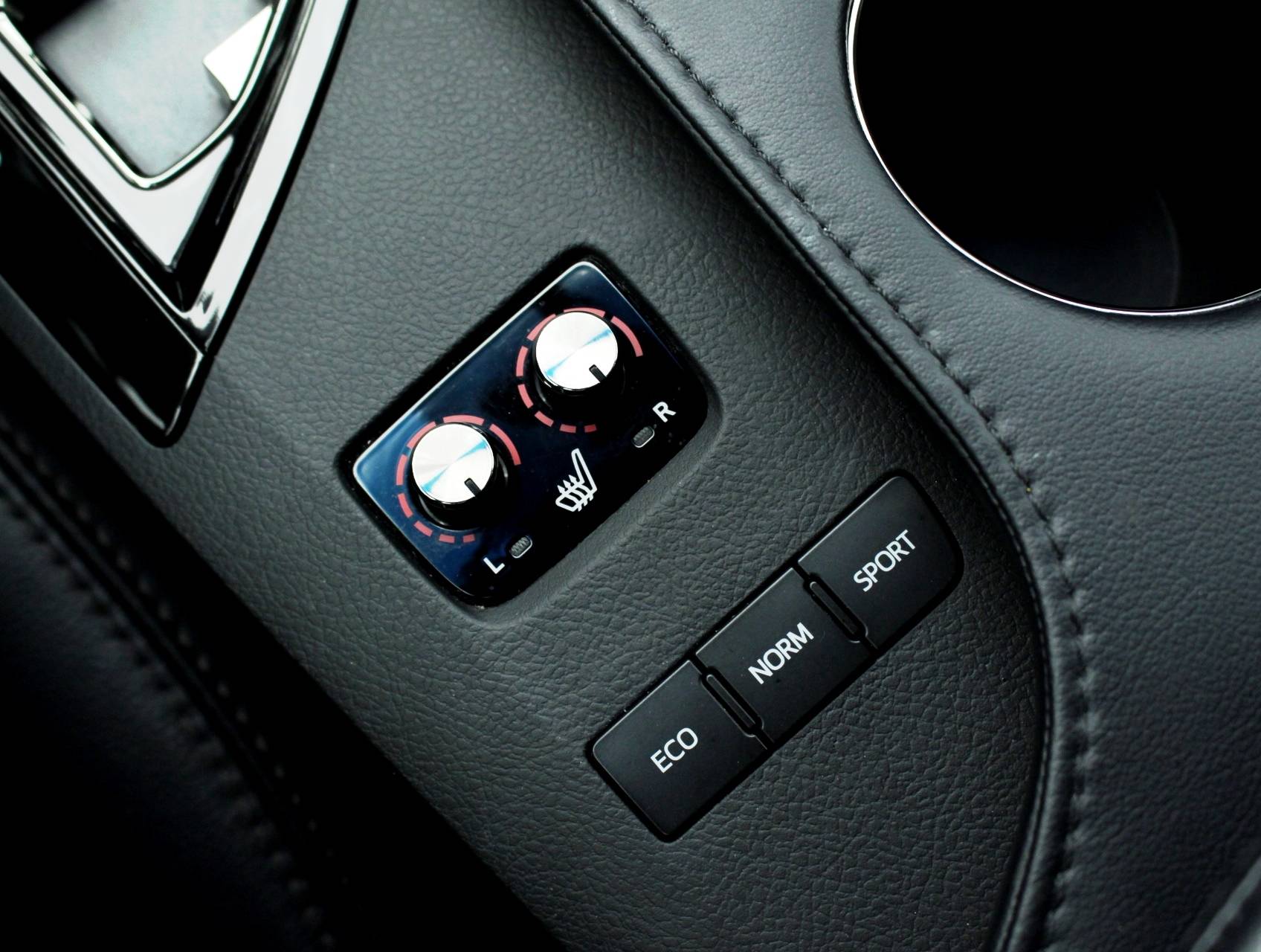 Florida Fine Cars - Used TOYOTA AVALON 2015 MARGATE Xle