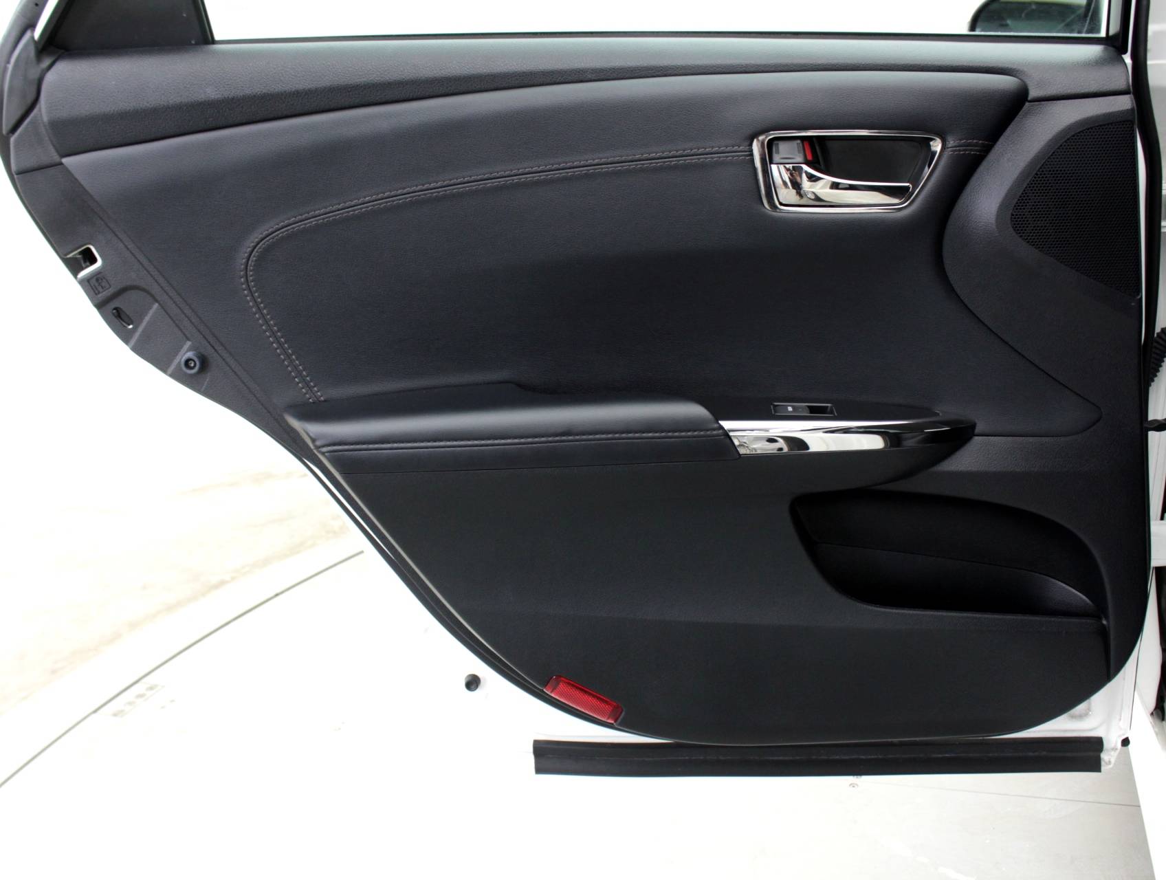 Florida Fine Cars - Used TOYOTA AVALON 2015 MARGATE Xle