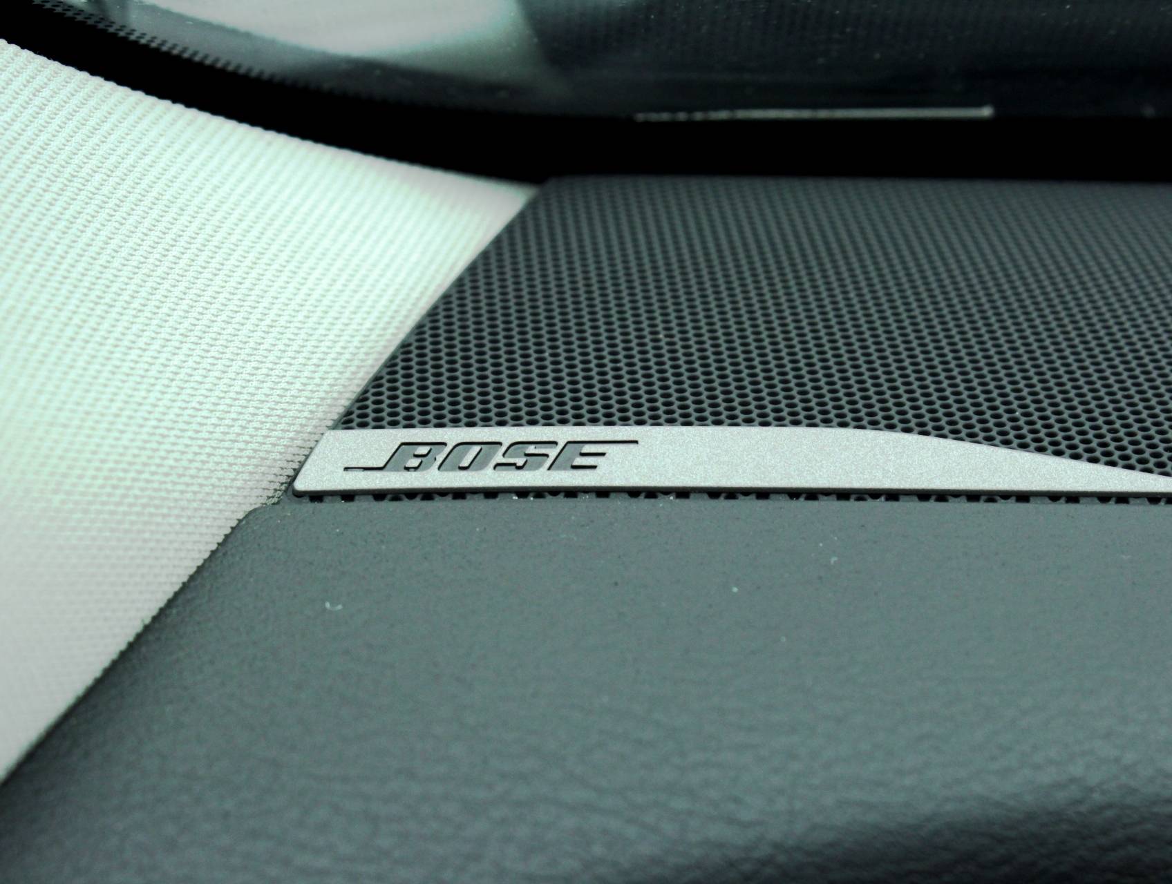 Florida Fine Cars - Used INFINITI Q50s 2014 MIAMI Hybrid Sport