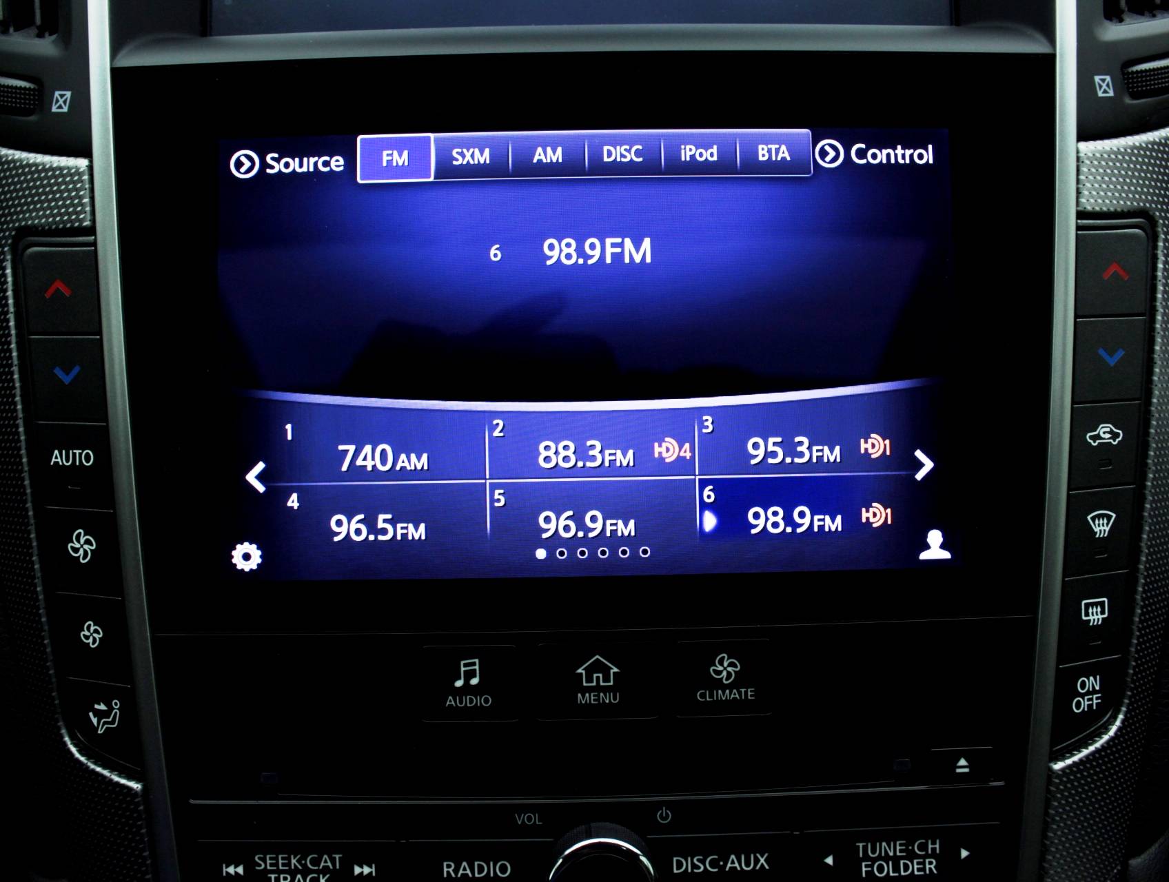 Florida Fine Cars - Used INFINITI Q50s 2014 MIAMI Hybrid Sport