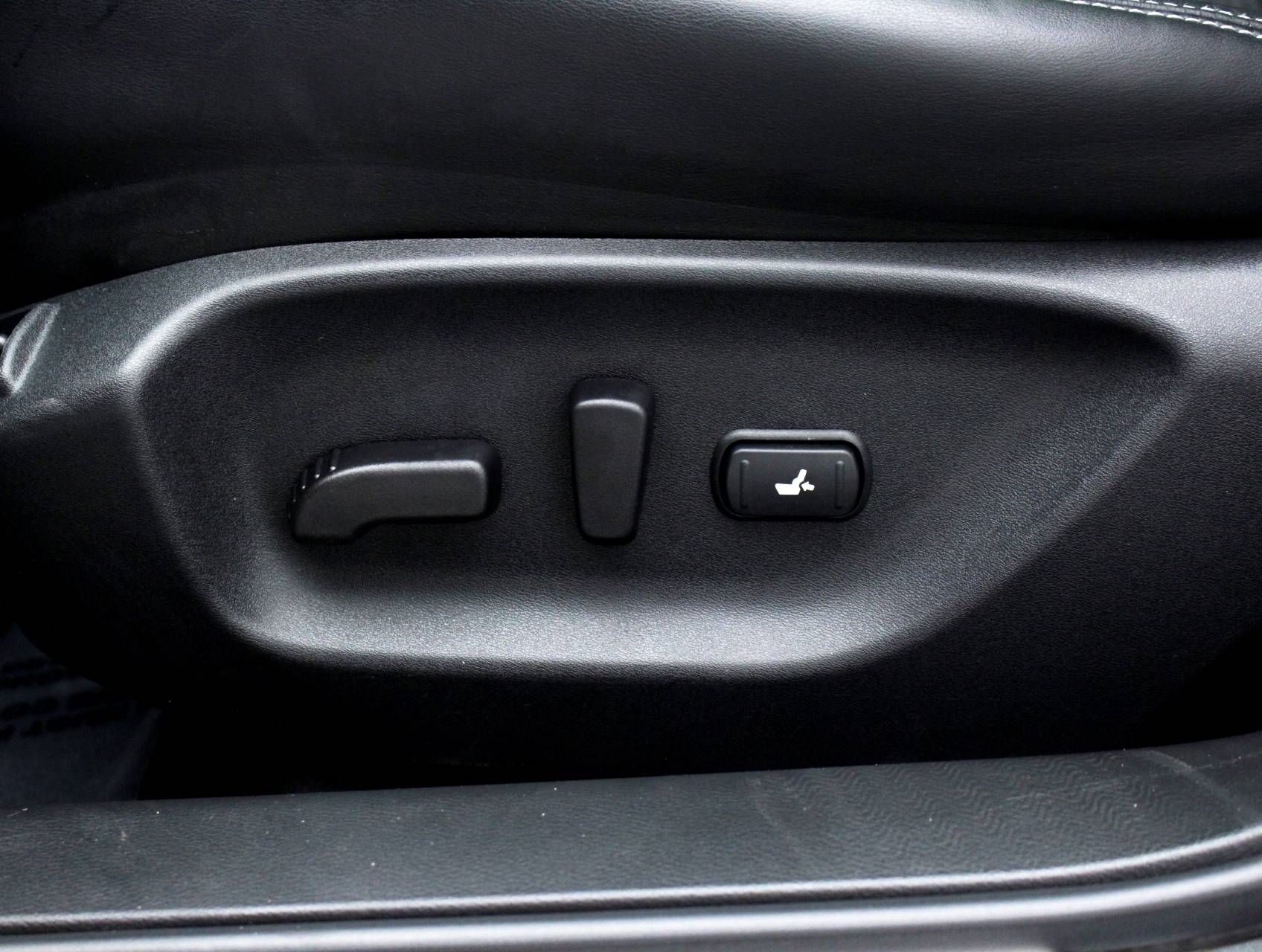 Florida Fine Cars - Used INFINITI Q50s 2014 MIAMI Hybrid Sport