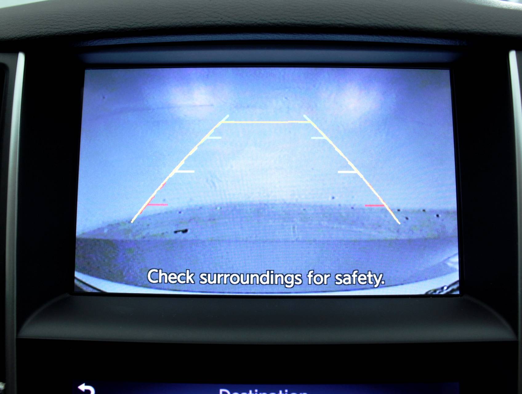 Florida Fine Cars - Used INFINITI Q50s 2014 MIAMI Hybrid Sport