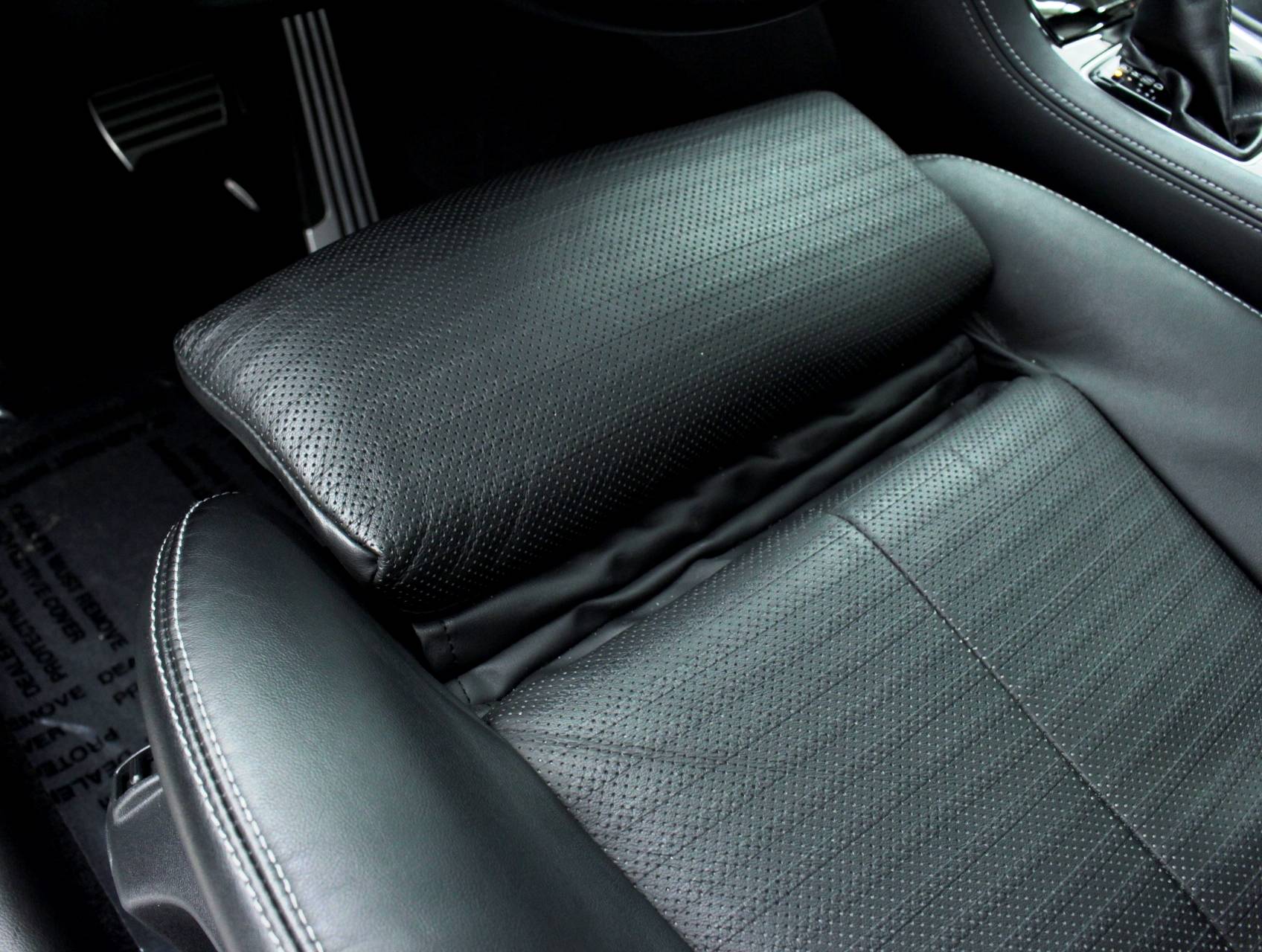 Florida Fine Cars - Used INFINITI Q50s 2014 MIAMI Hybrid Sport