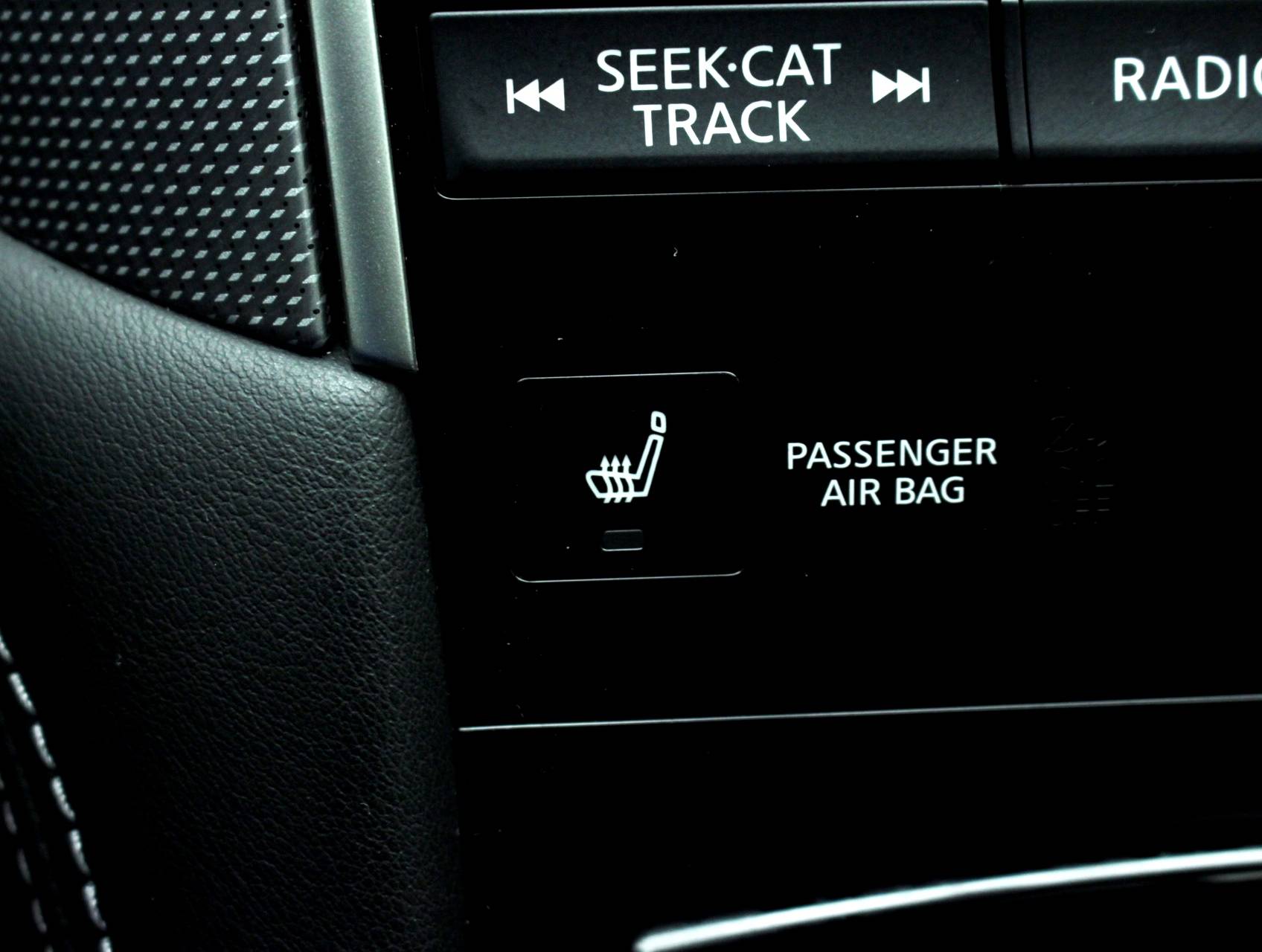 Florida Fine Cars - Used INFINITI Q50s 2014 MIAMI Hybrid Sport