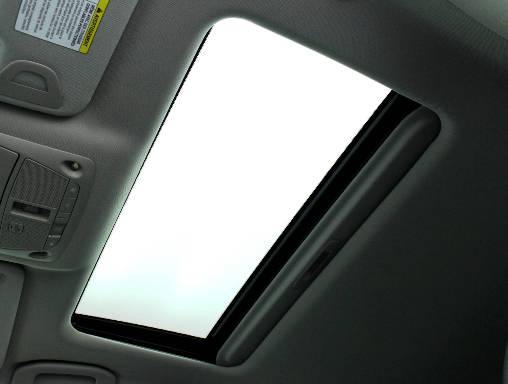 Florida Fine Cars - Used INFINITI Q50s 2014 MIAMI Hybrid Sport