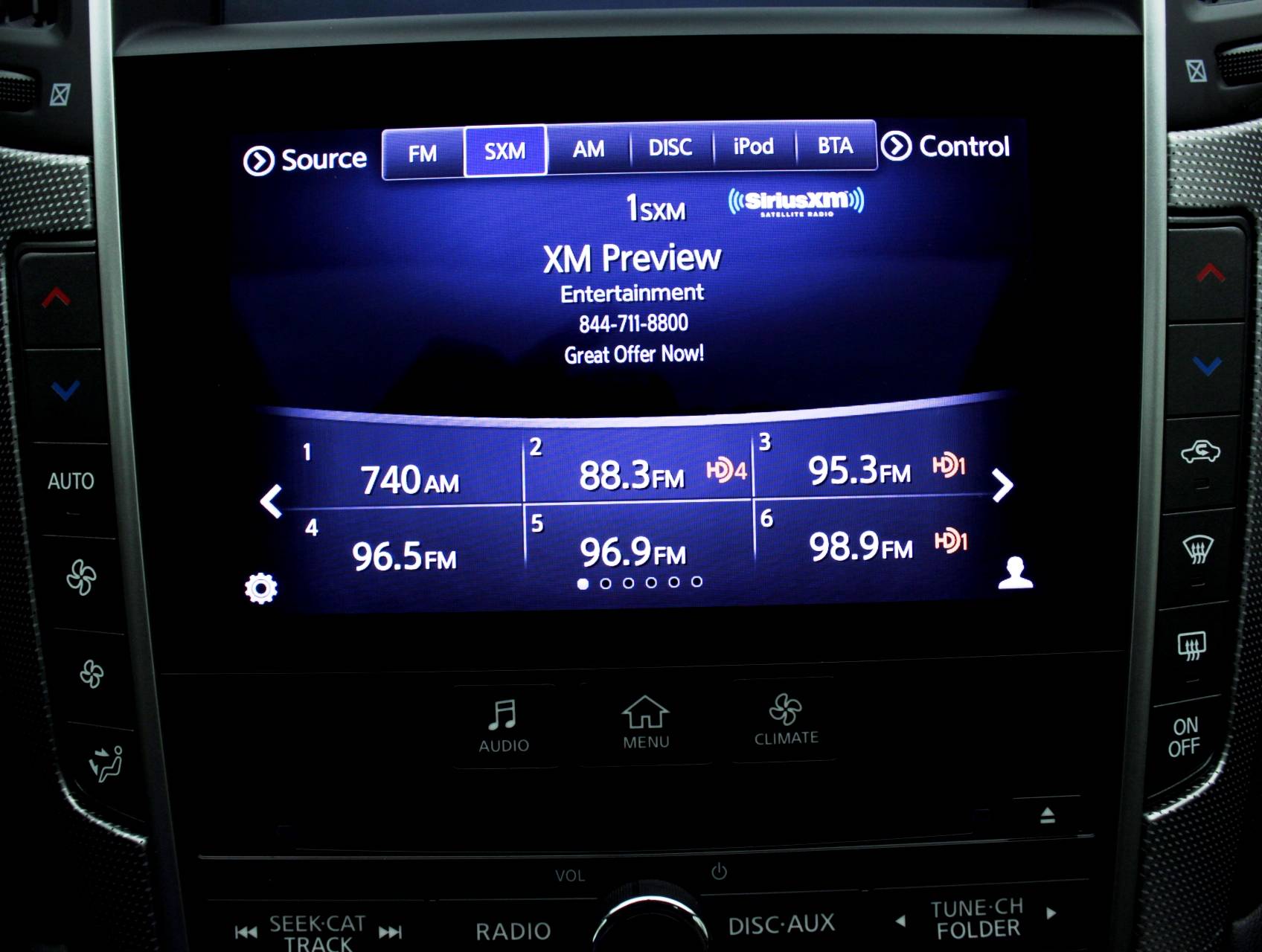 Florida Fine Cars - Used INFINITI Q50s 2014 MIAMI Hybrid Sport