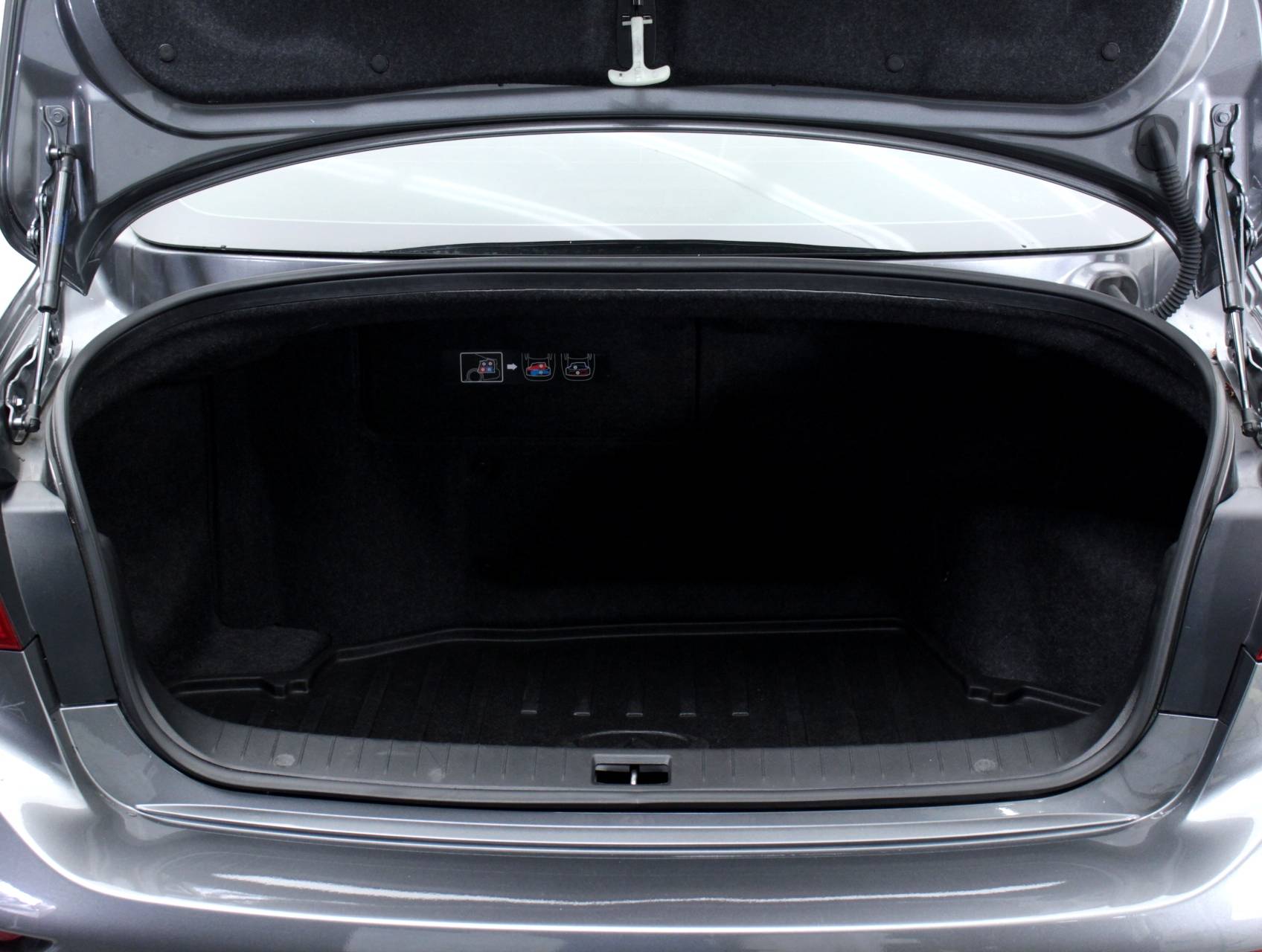 Florida Fine Cars - Used INFINITI Q50s 2014 MIAMI Hybrid Sport