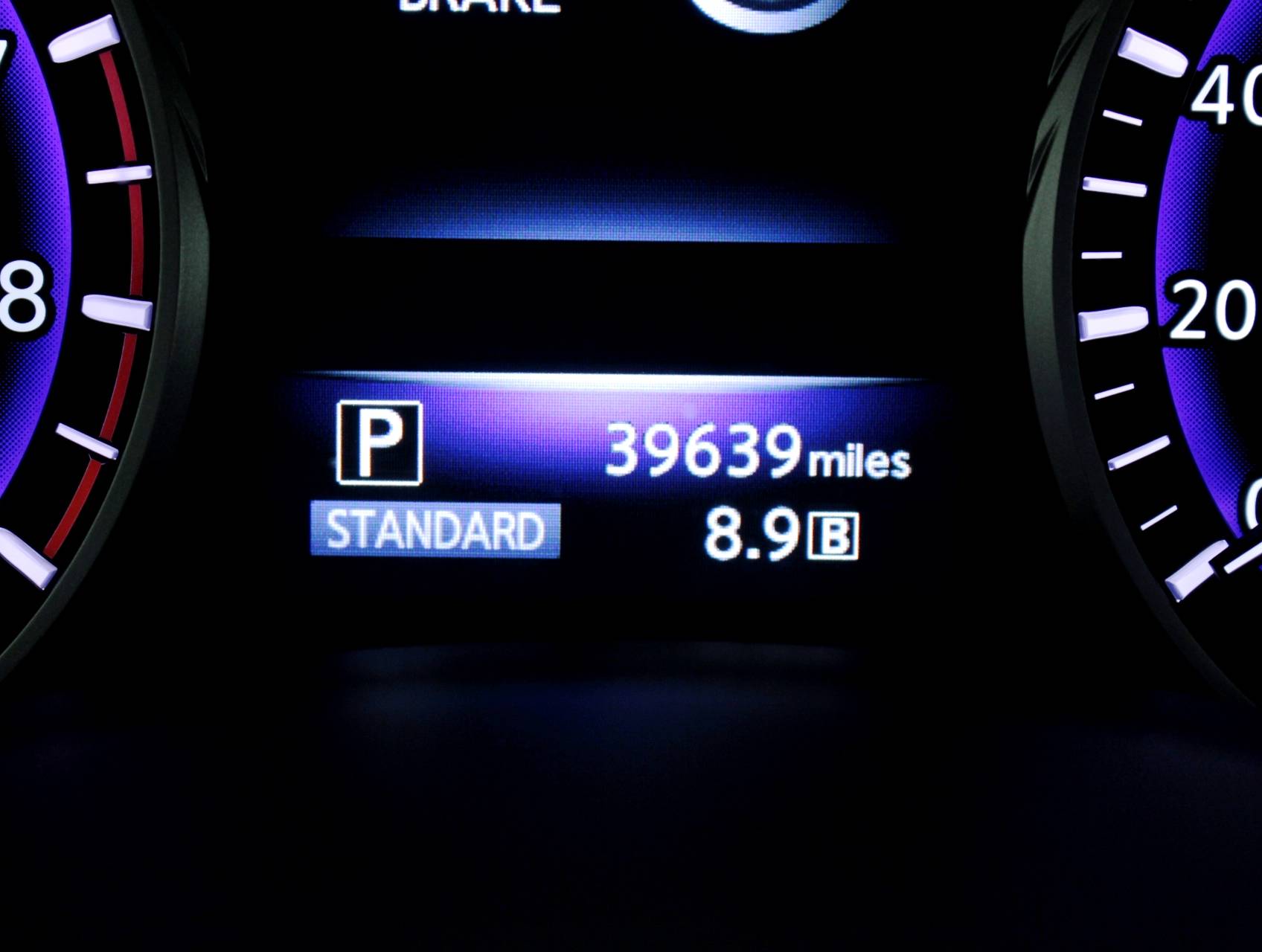 Florida Fine Cars - Used INFINITI Q50s 2014 MIAMI Hybrid Sport