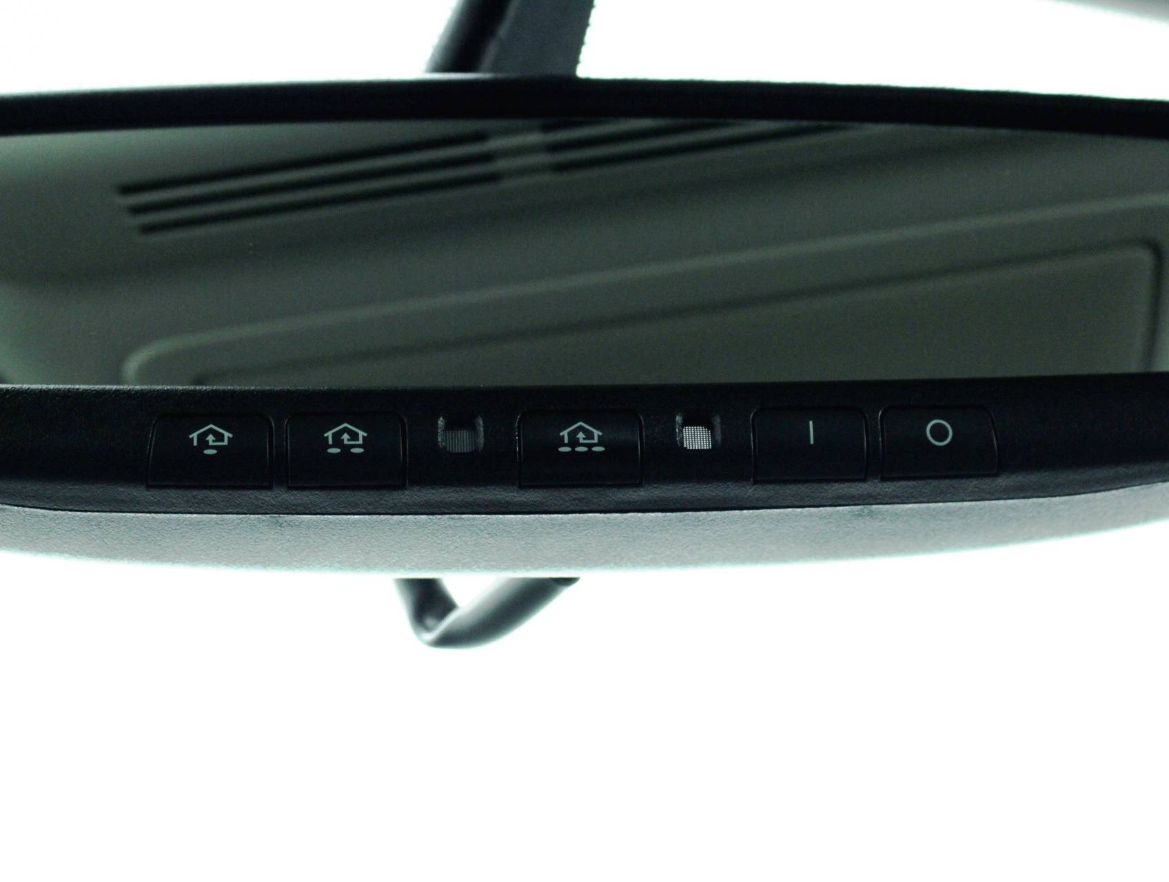 Florida Fine Cars - Used INFINITI Q50s 2014 MIAMI Hybrid Sport