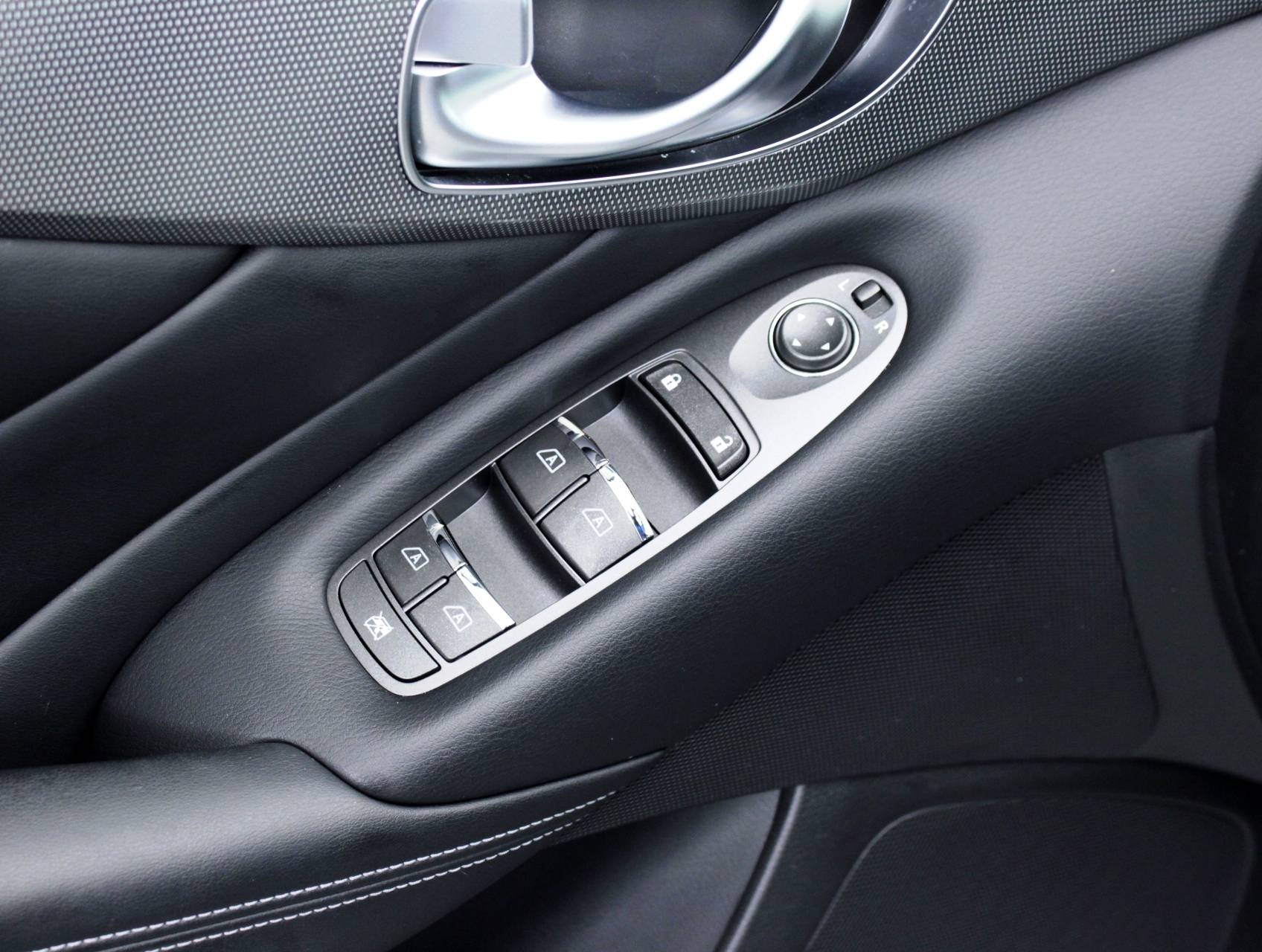 Florida Fine Cars - Used INFINITI Q50s 2014 MIAMI Hybrid Sport